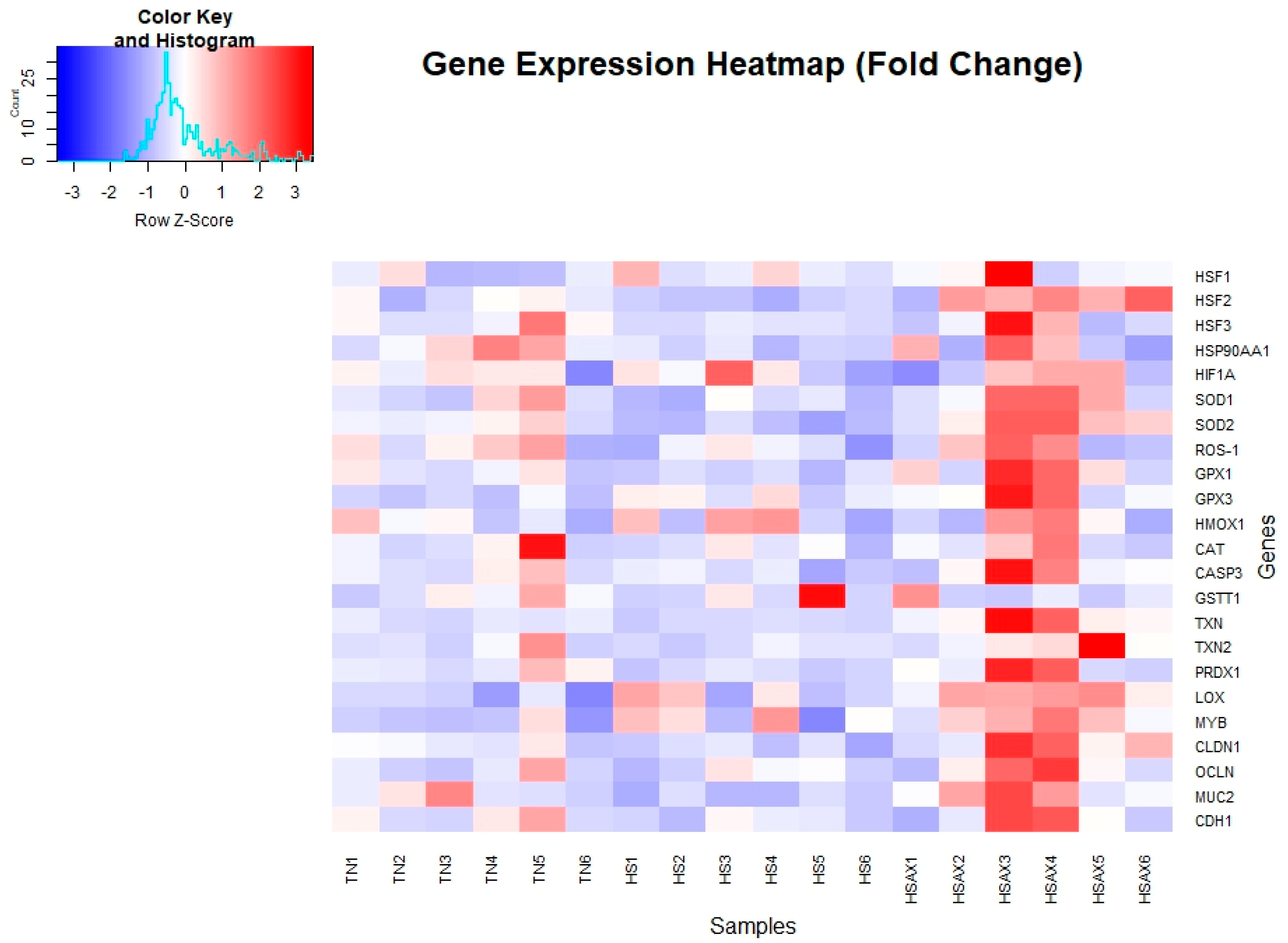 Animals 14 01932 g002