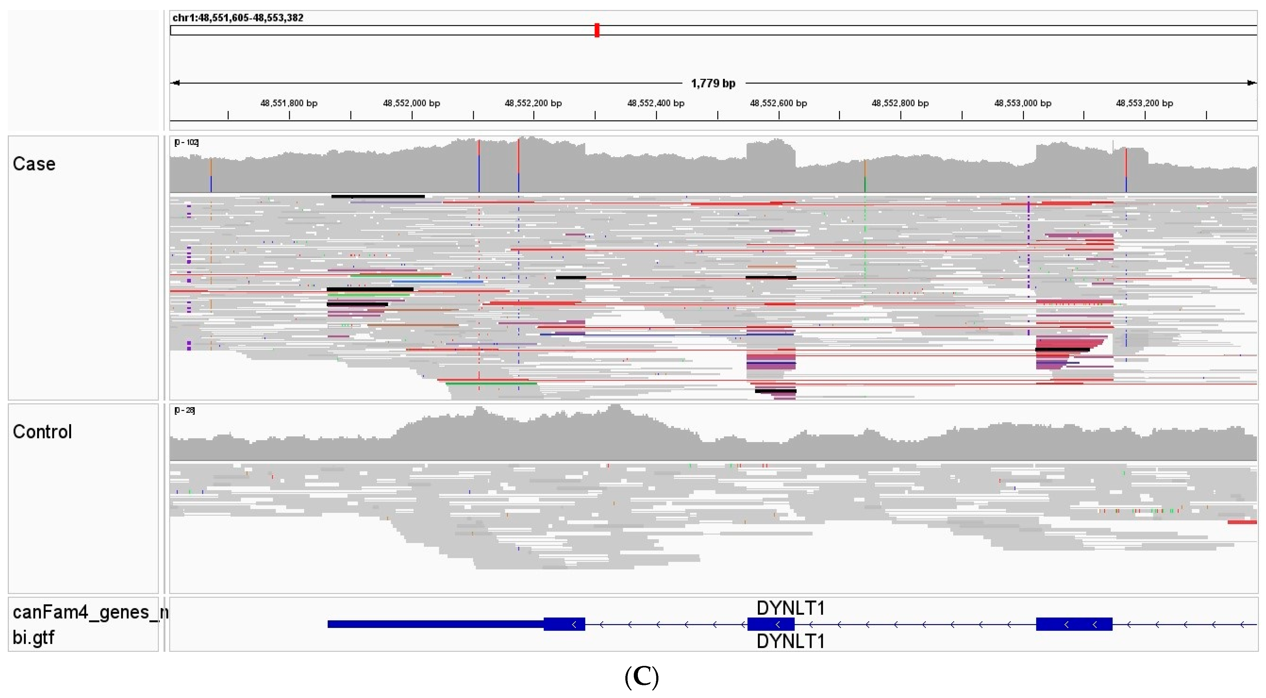 Animals 14 01946 g004b