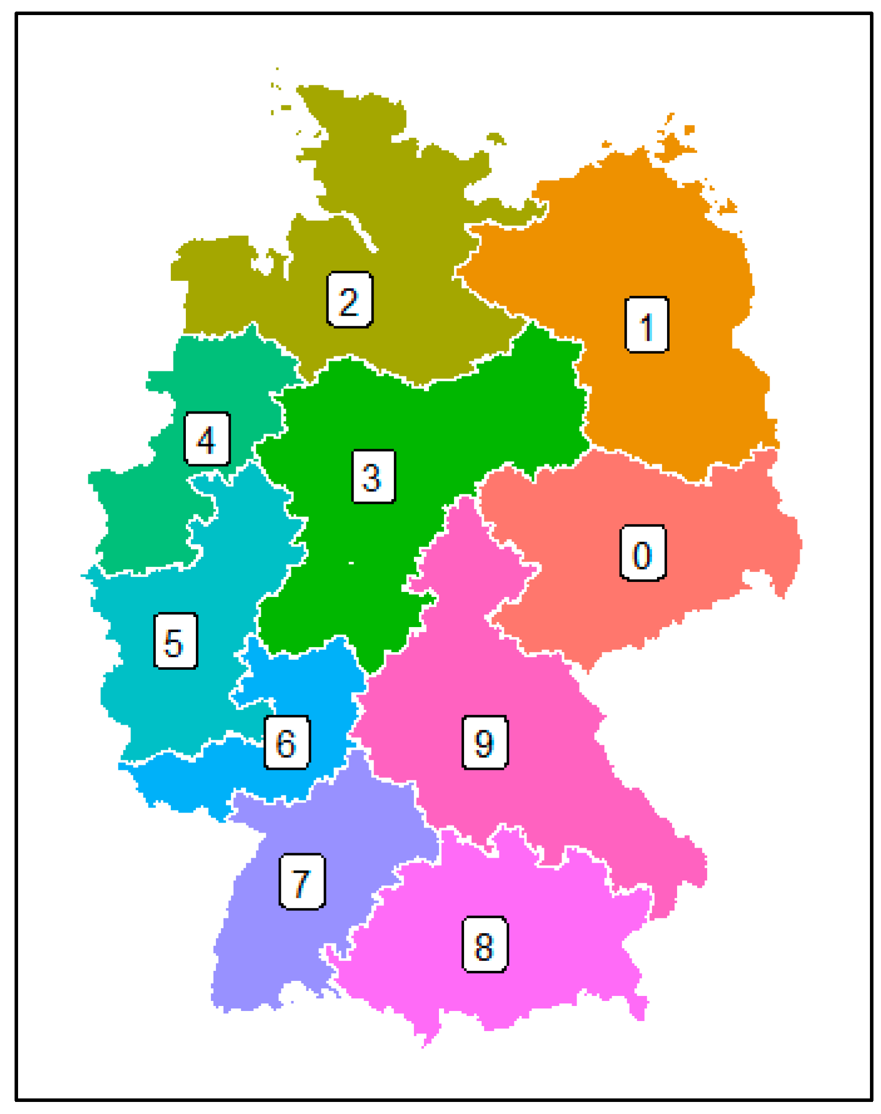 Animals 14 01947 g001