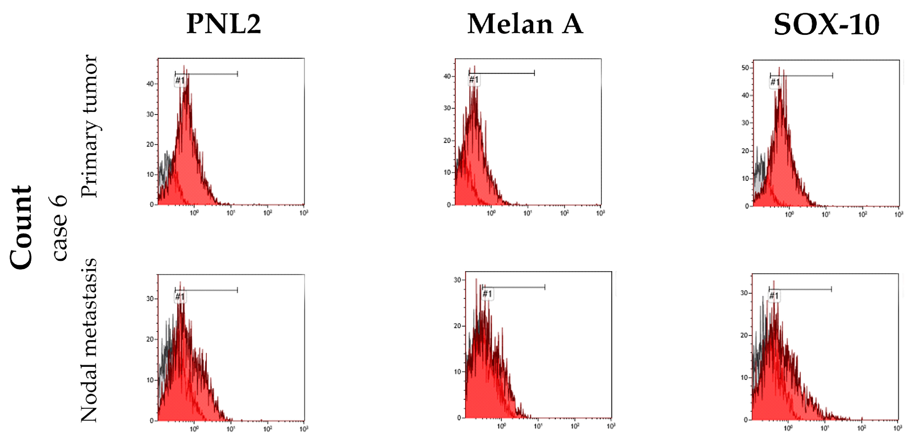 Animals 14 01948 g007