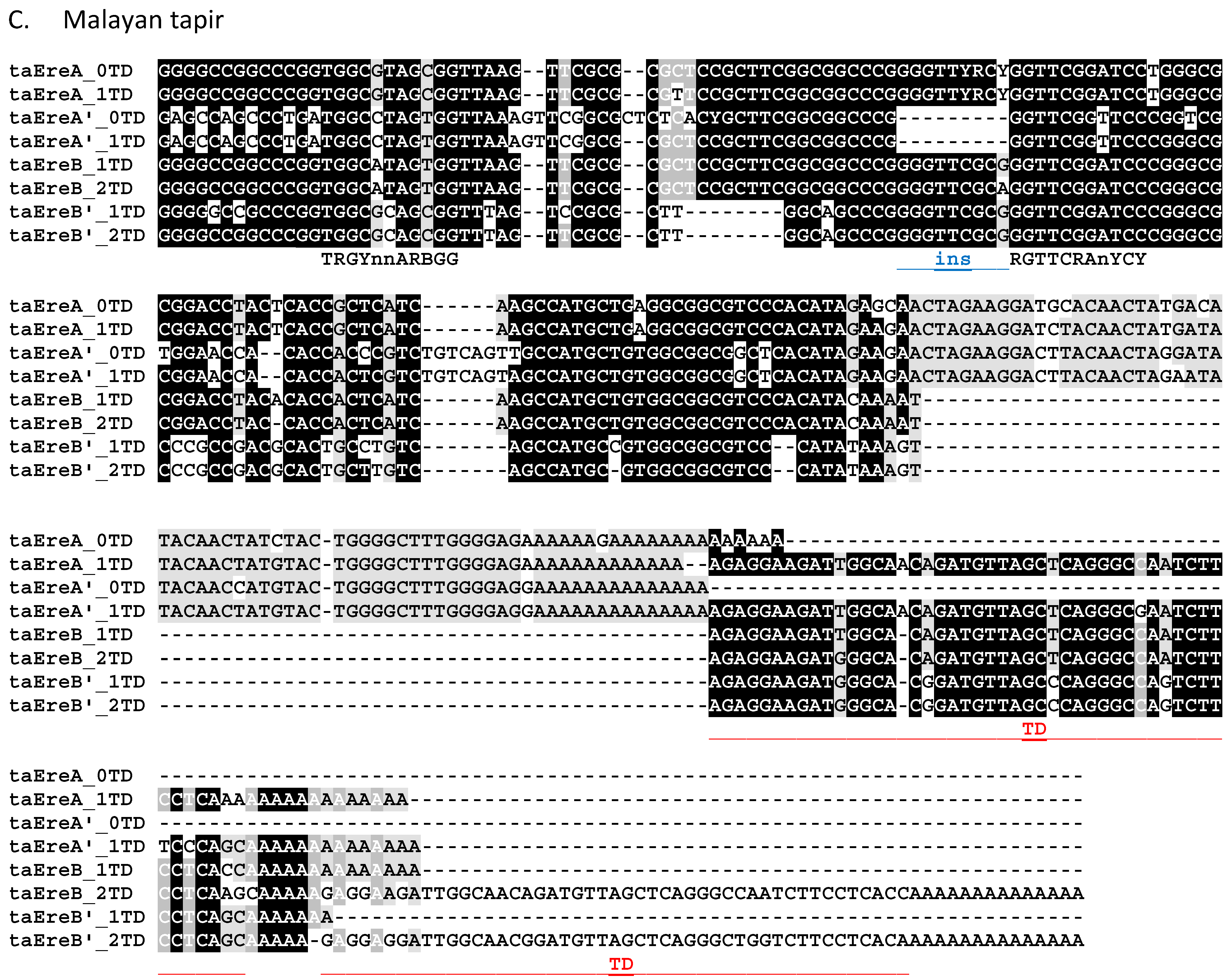 Animals 14 01982 g001b