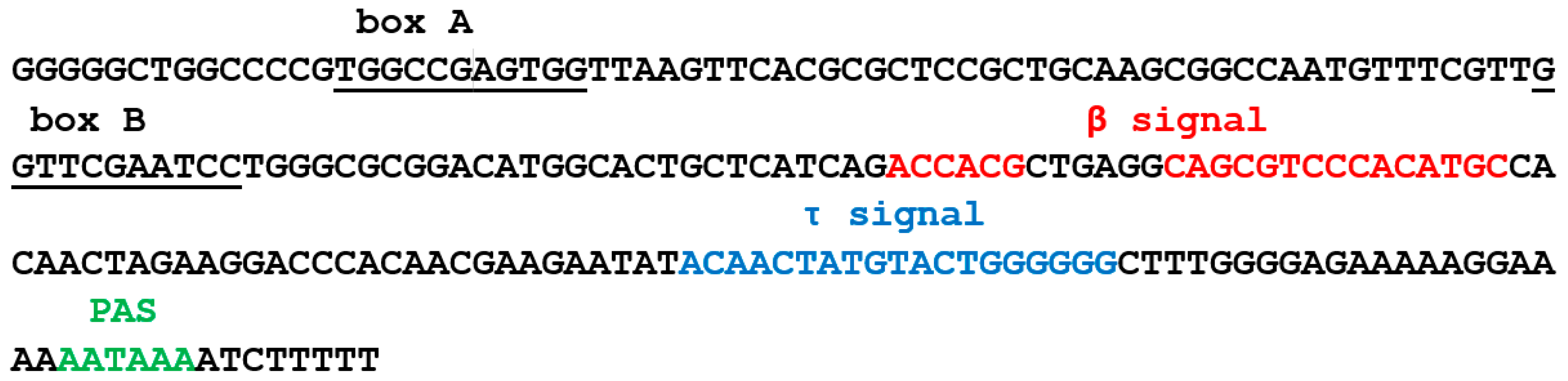 Animals 14 01982 g009