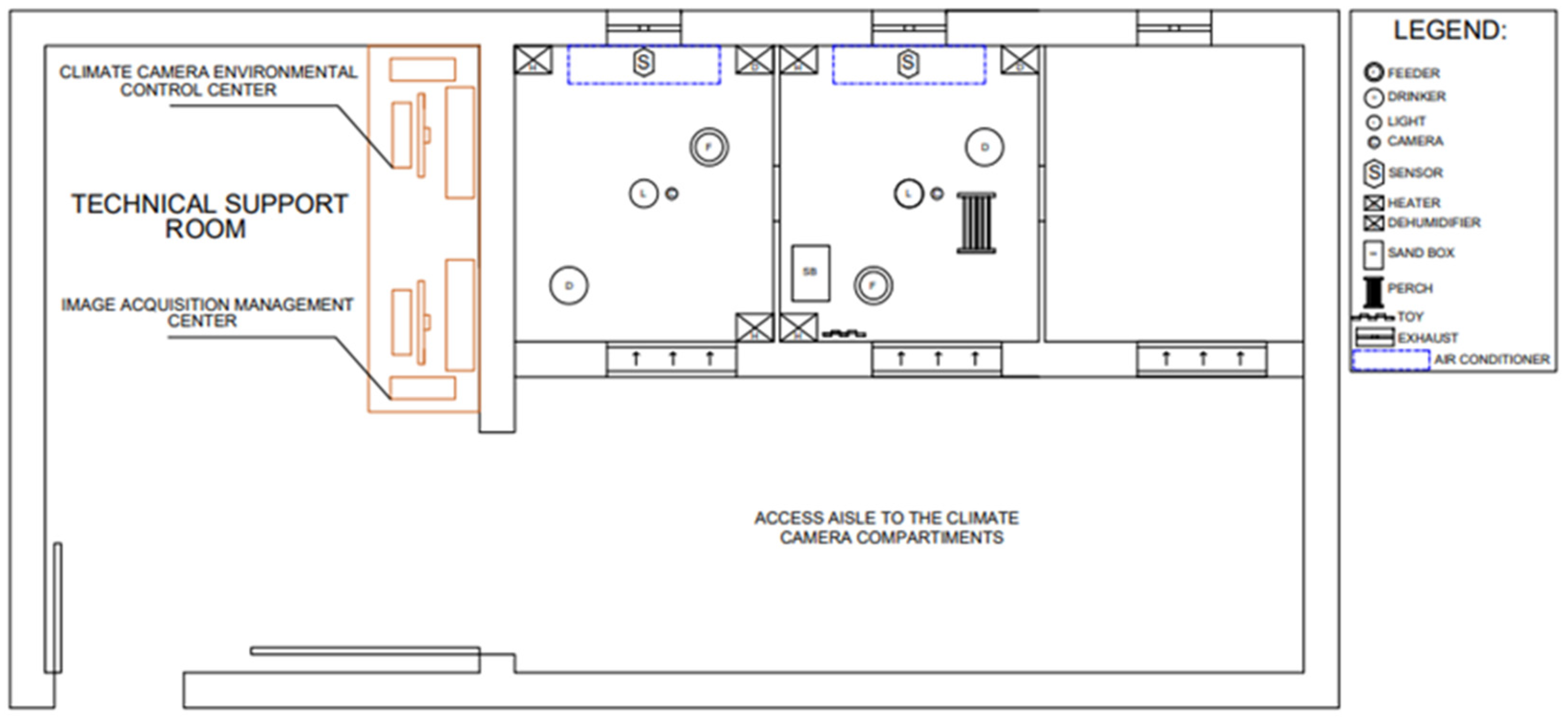 Animals 14 02010 g001