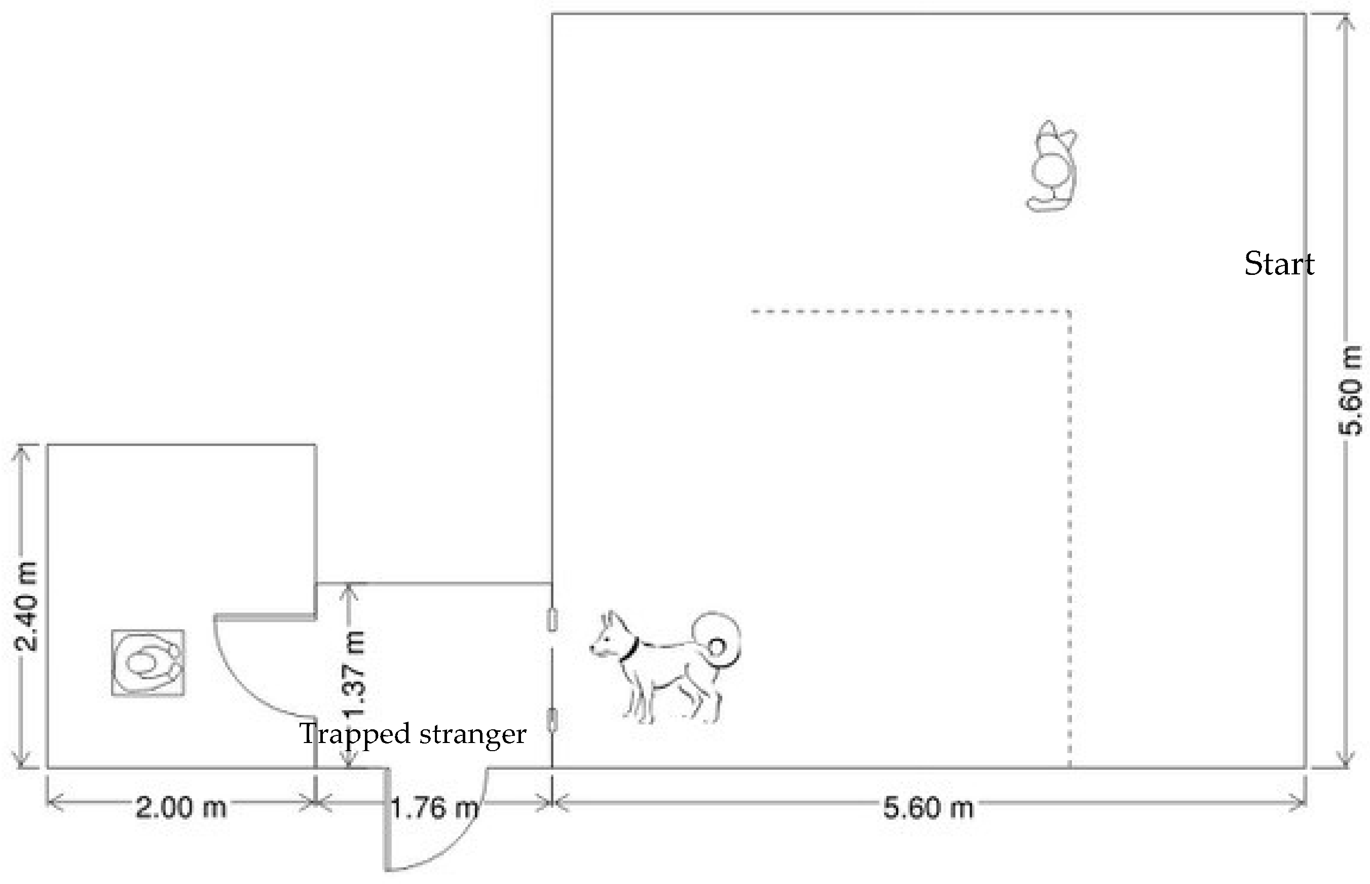 Animals 14 02130 g001