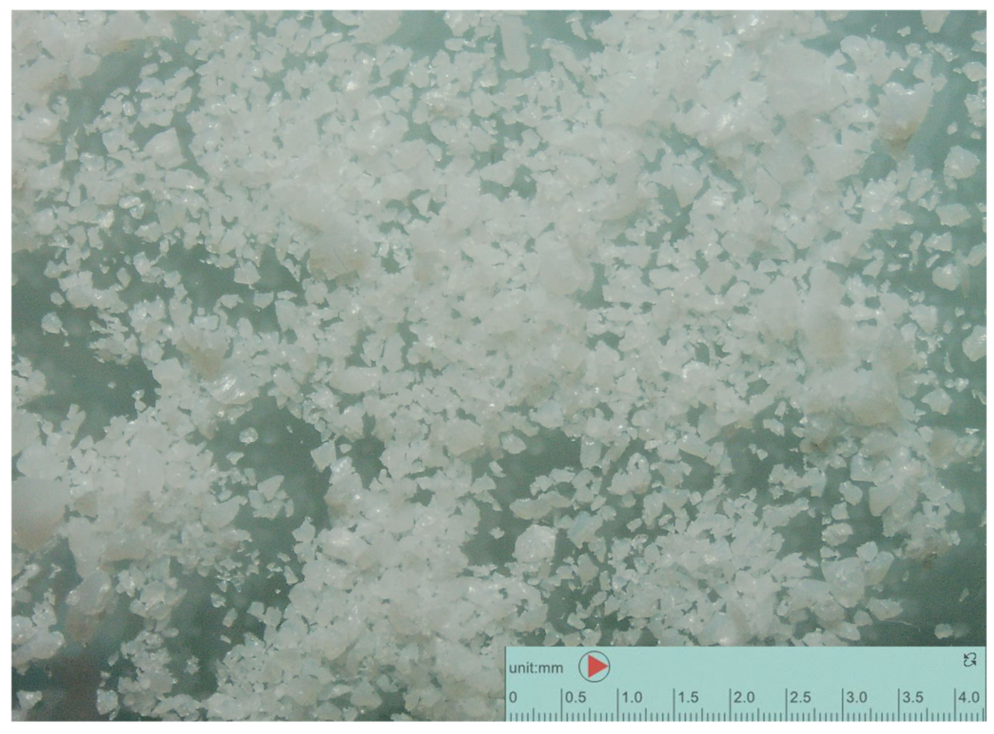 Animals 14 02139 g001