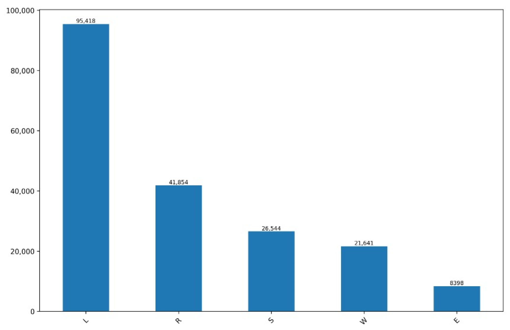 Animals 14 02140 g001