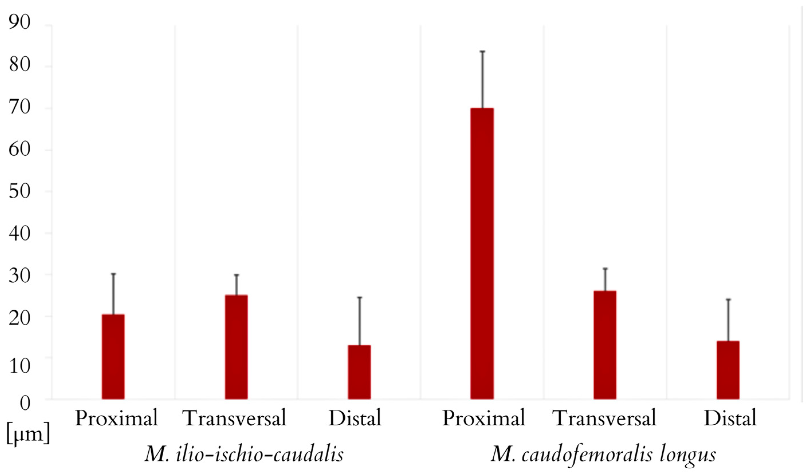 Animals 14 02142 g012 Animals 14 02142 g012