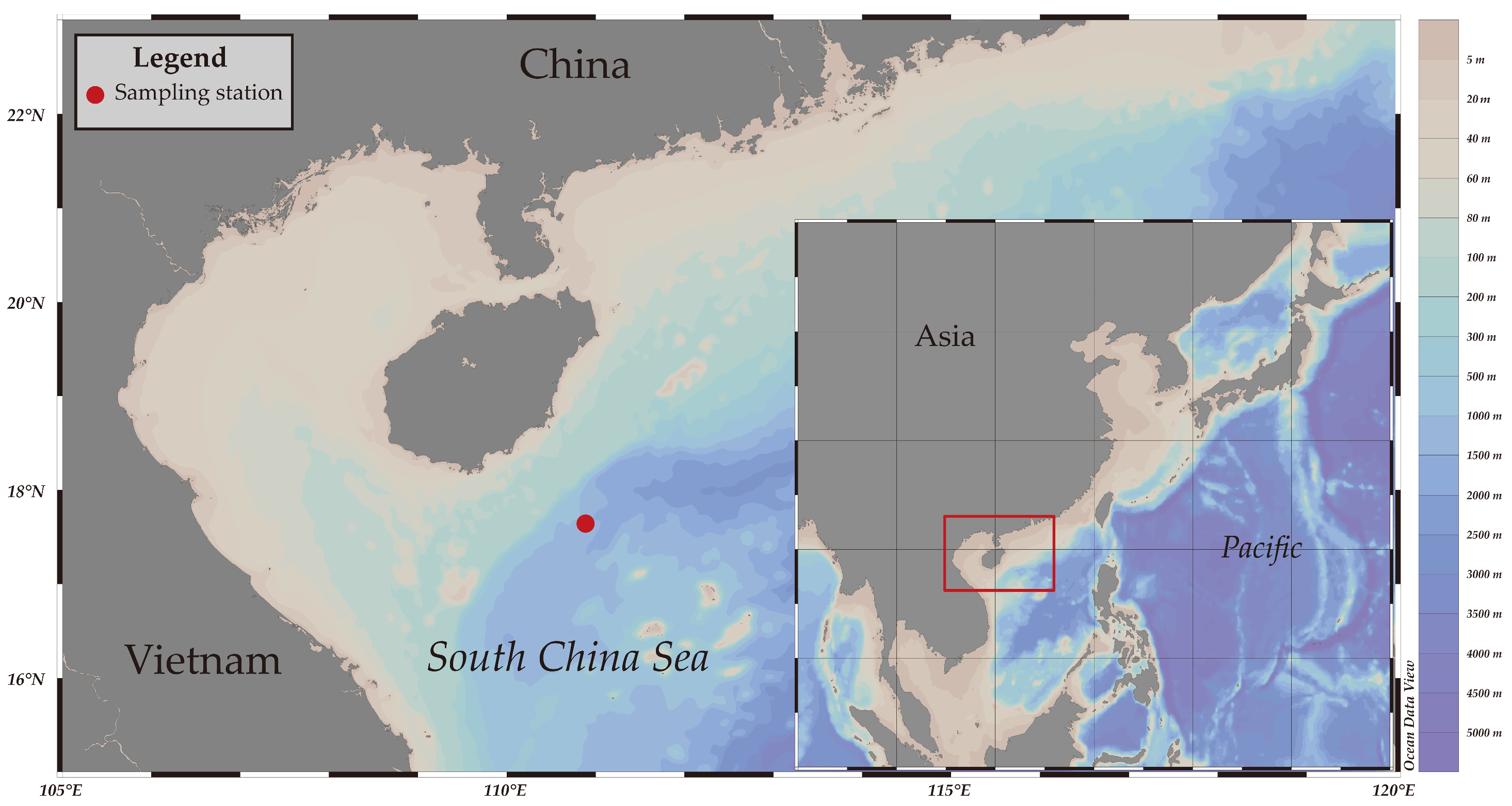 Animals 14 02162 g001