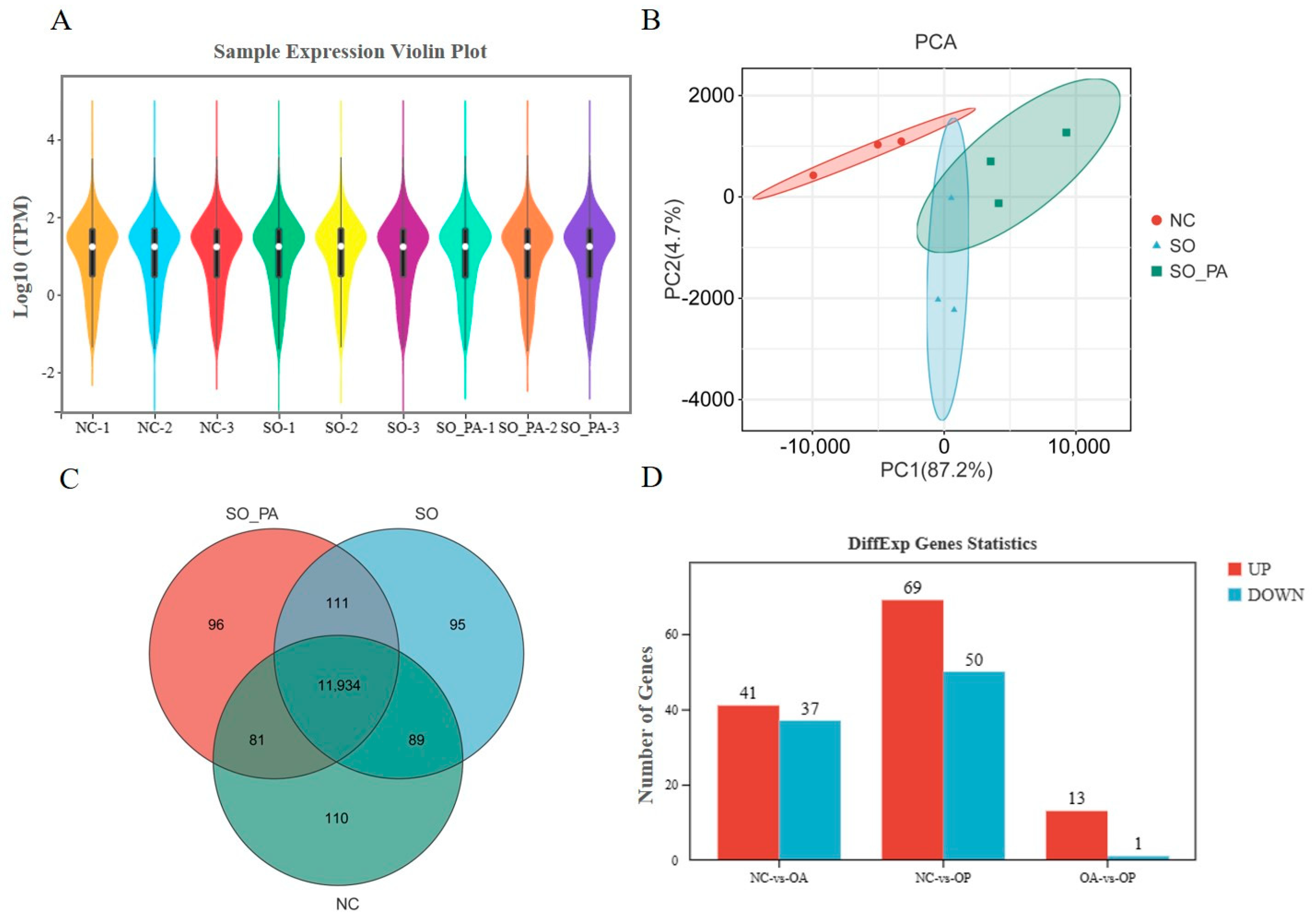 Animals 14 02173 g002