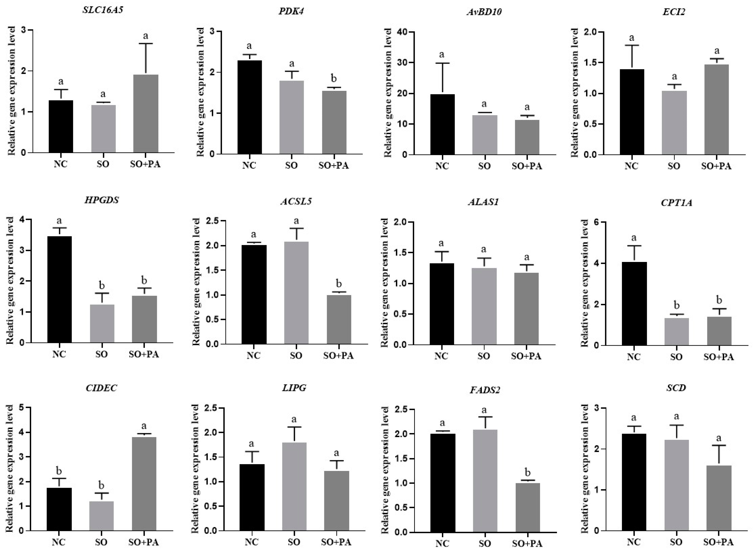 Animals 14 02173 g007