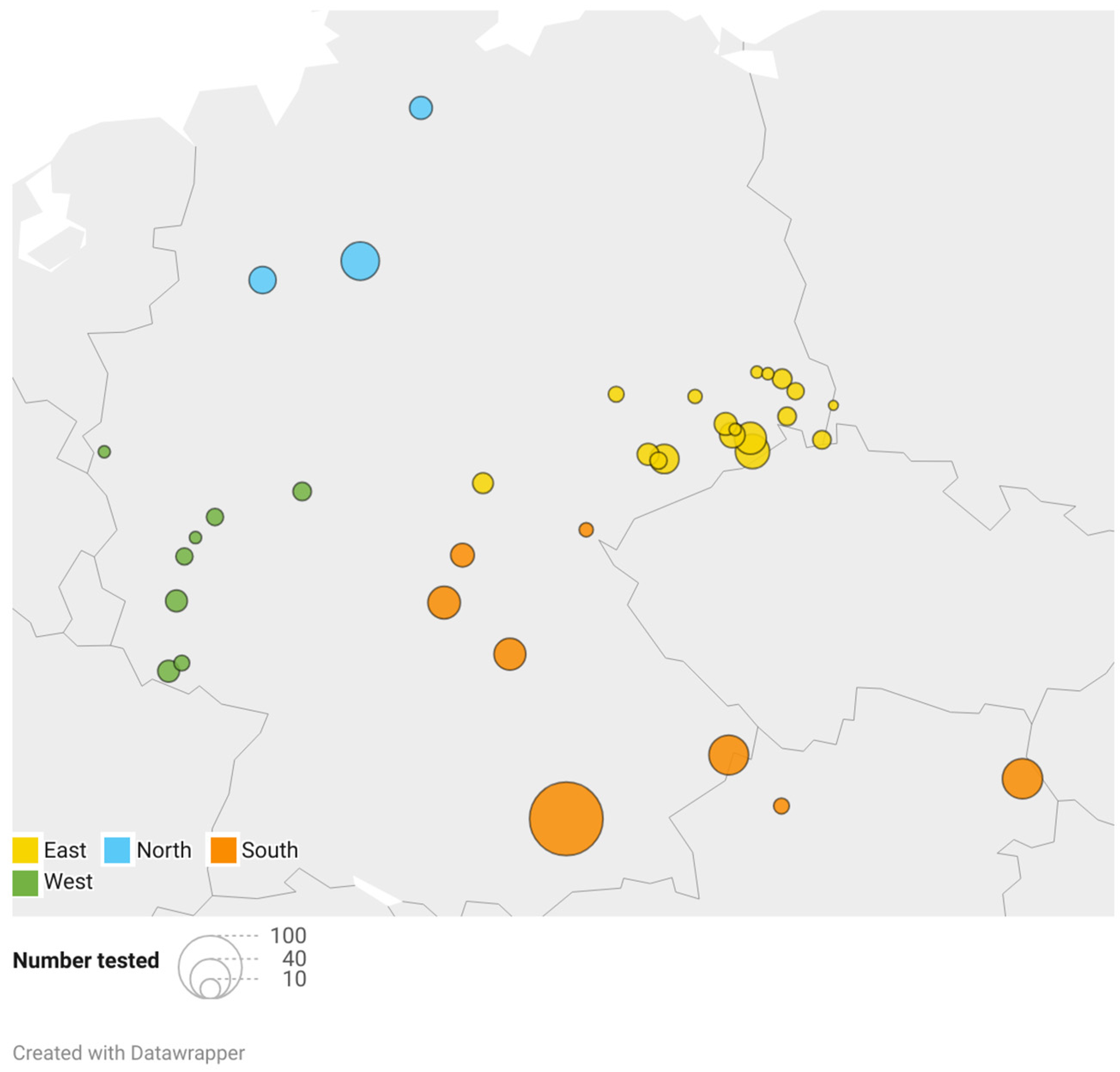 Animals 14 02178 g001