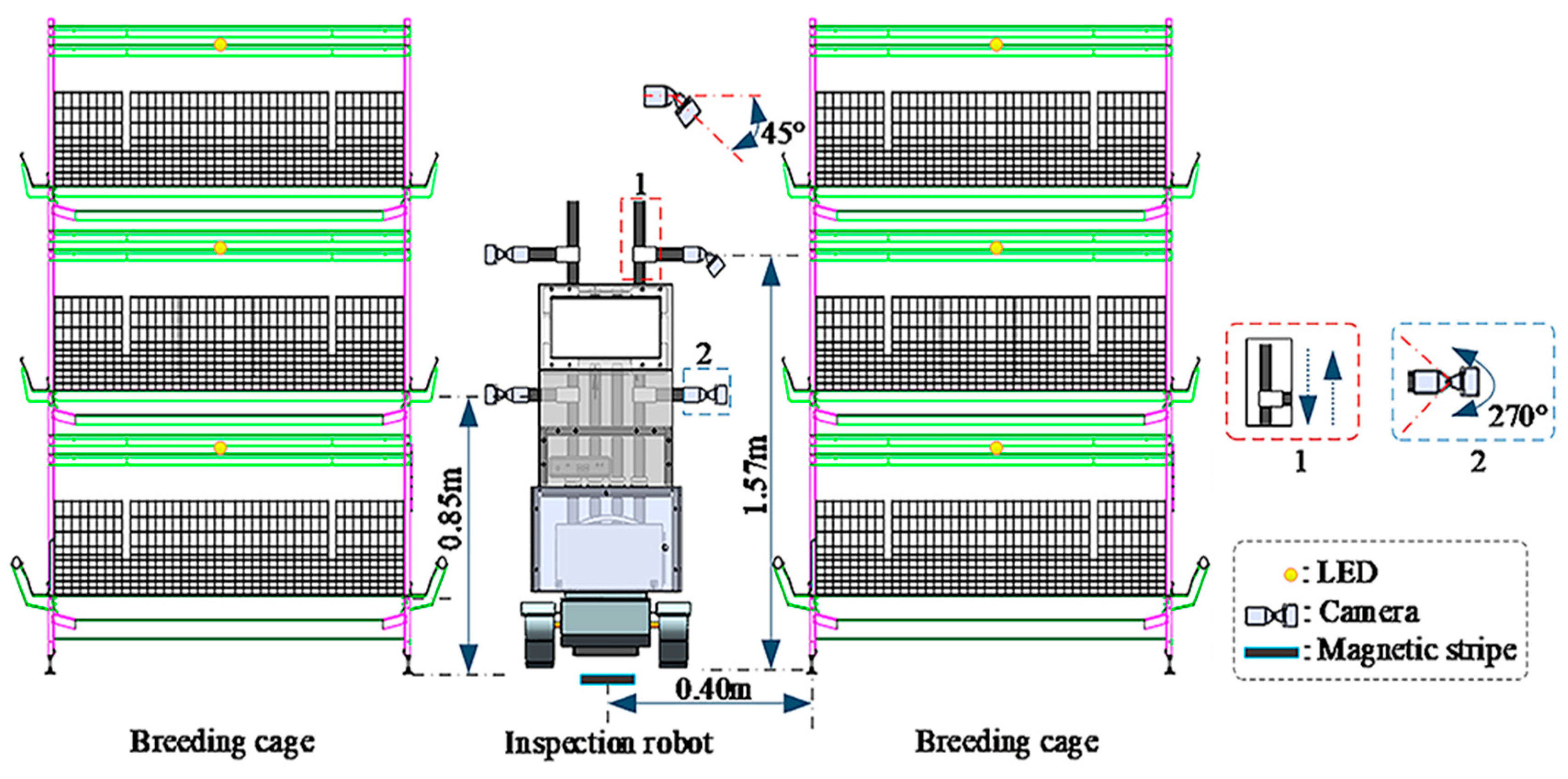 Animals 14 02192 g001