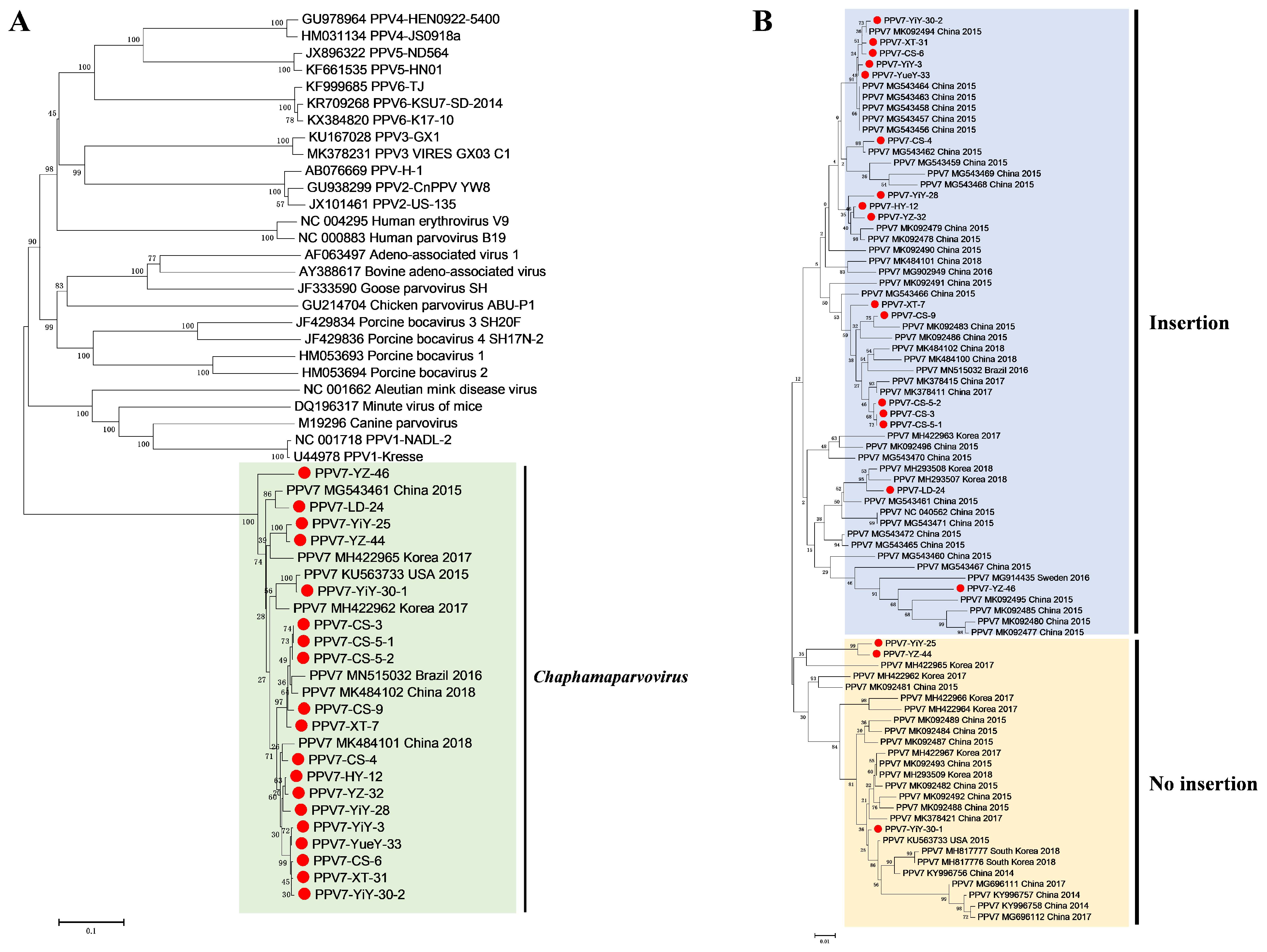 Animals 14 02222 g002