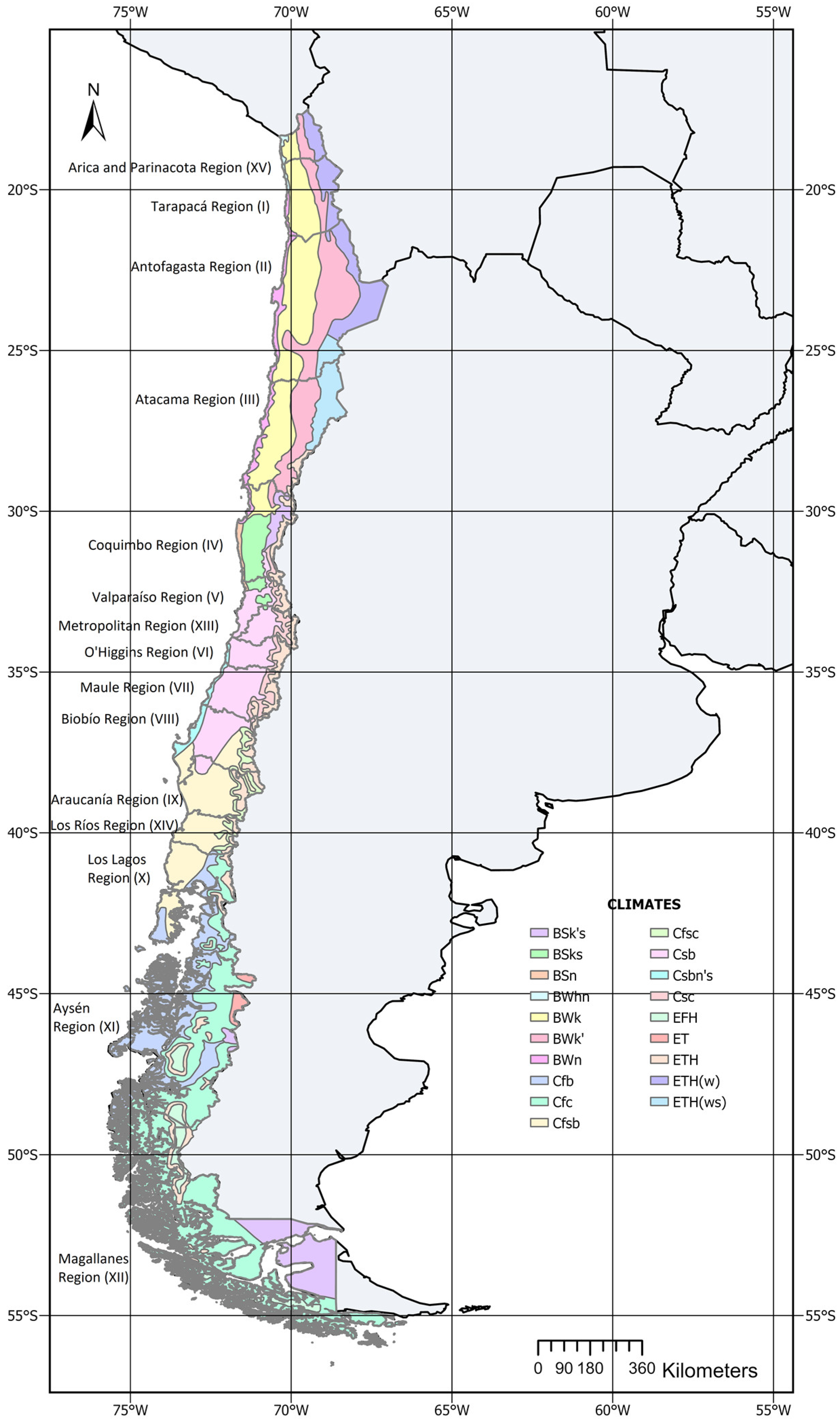 Animals 14 02245 g001 Animals 14 02245 g001