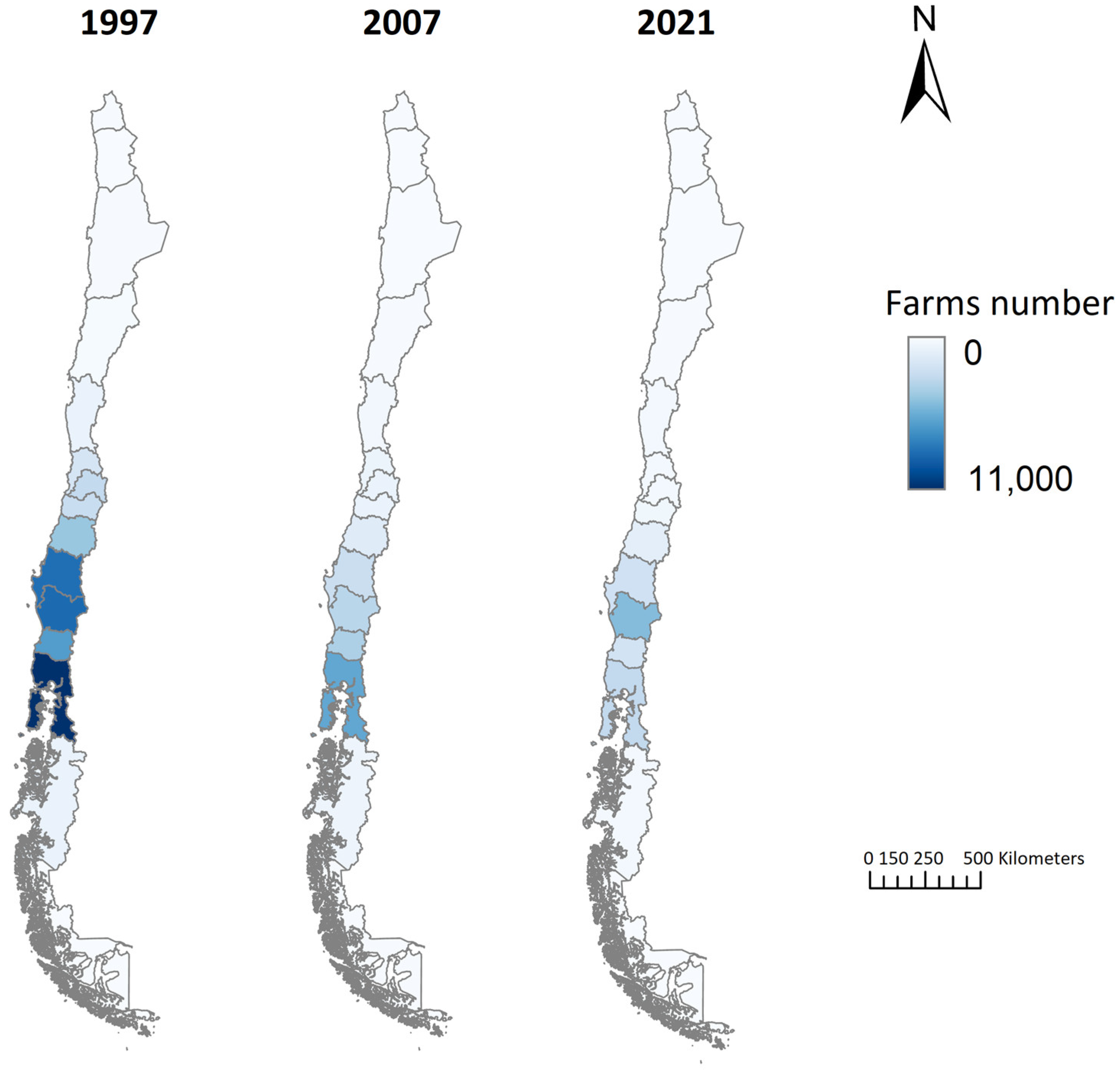 Animals 14 02245 g002 Animals 14 02245 g002