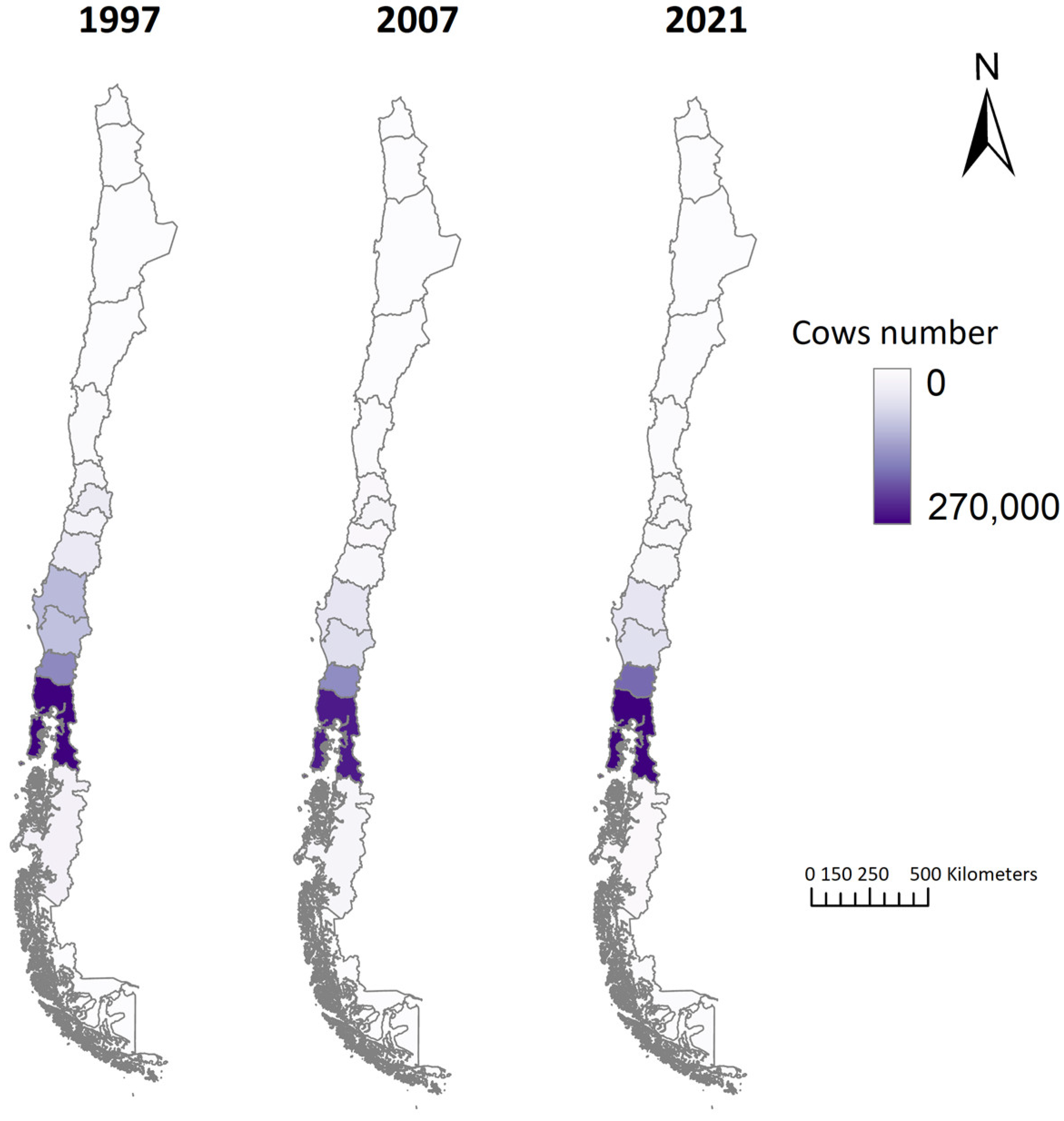 Animals 14 02245 g003 Animals 14 02245 g003