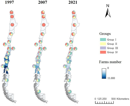 Animals 14 02245 g005