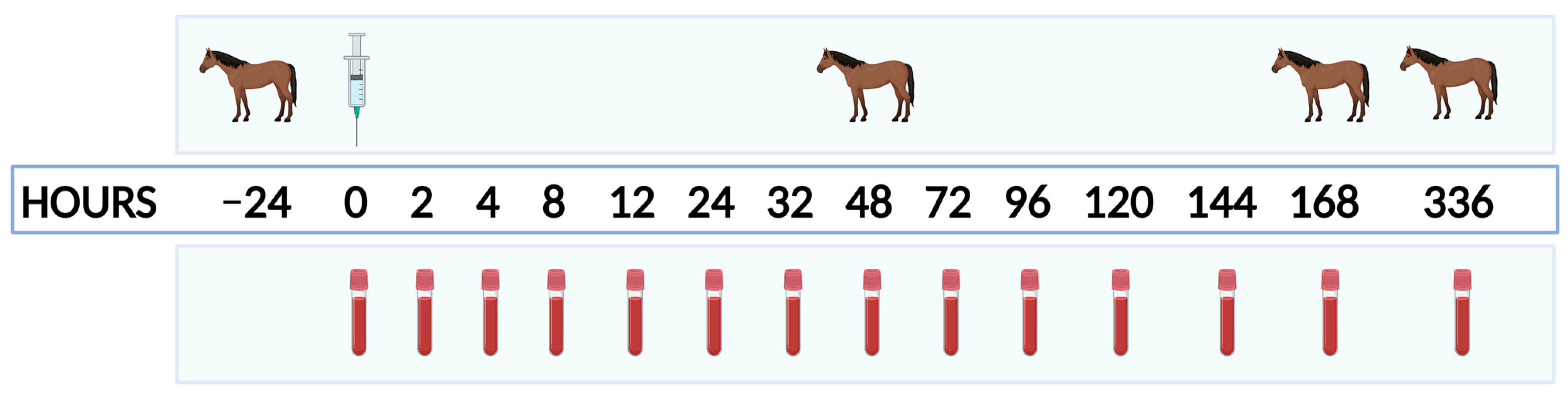 Animals 14 02250 g001