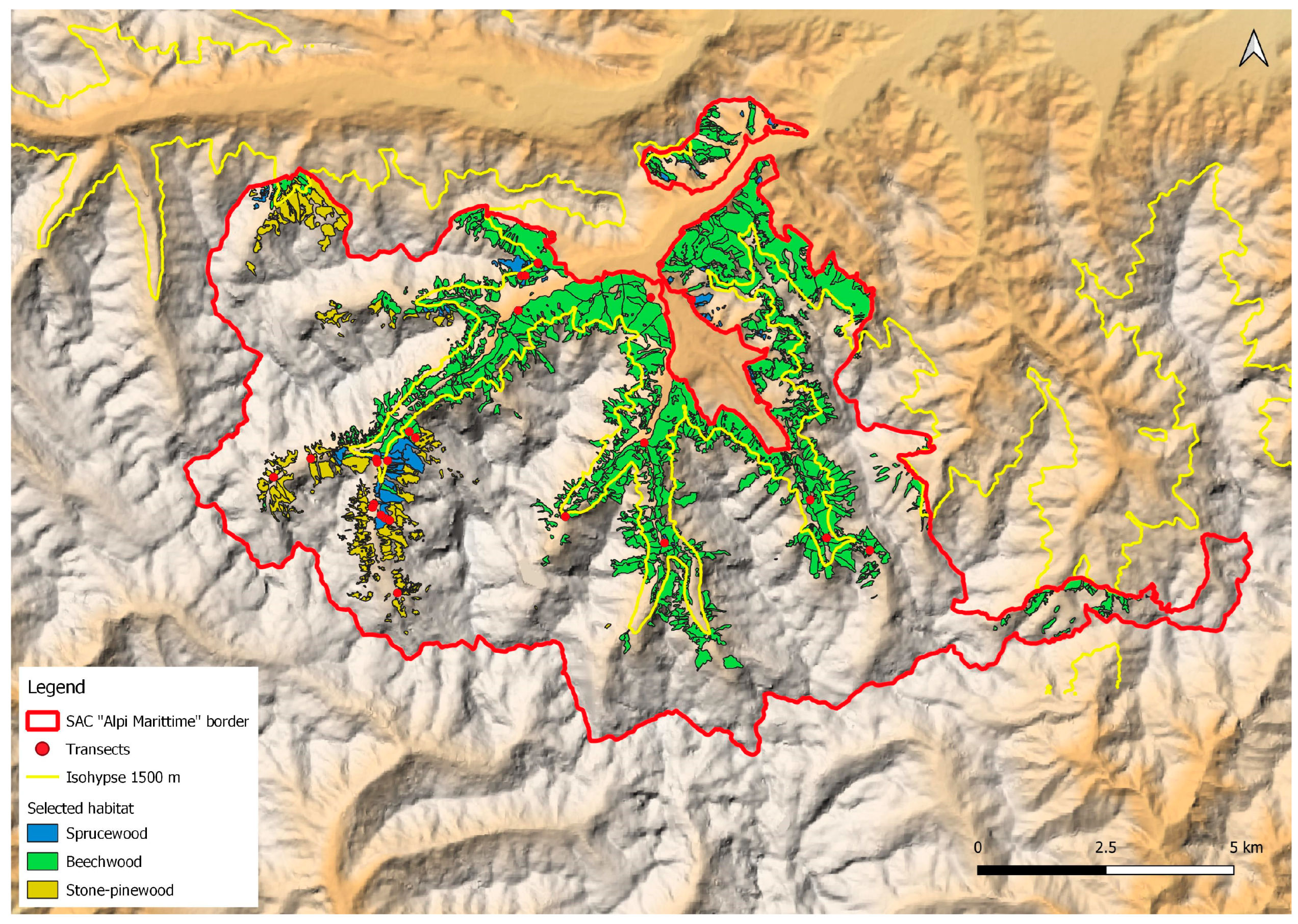 Animals 14 02251 g001