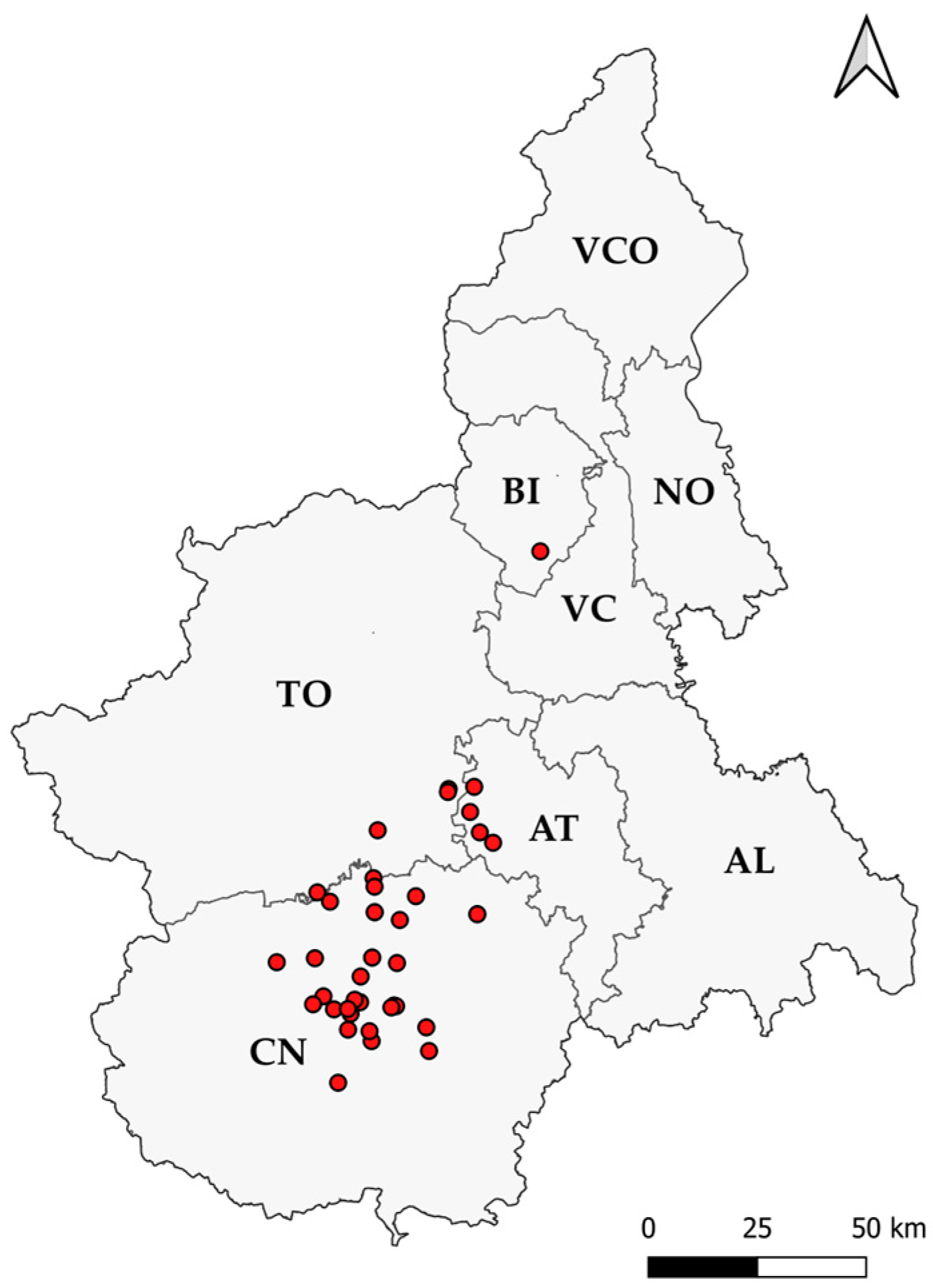 Animals 14 02255 g001