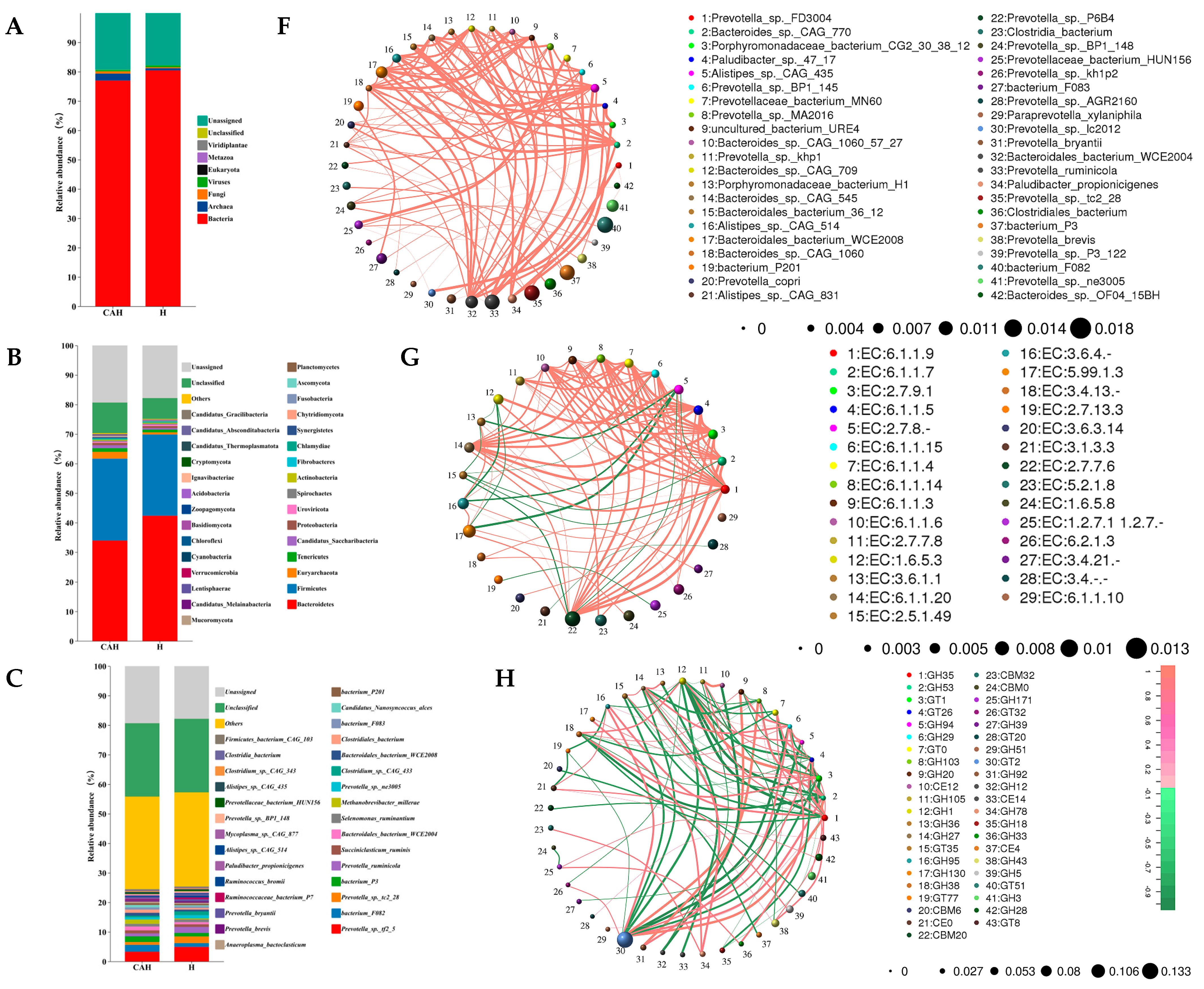 Animals 14 02256 g002a