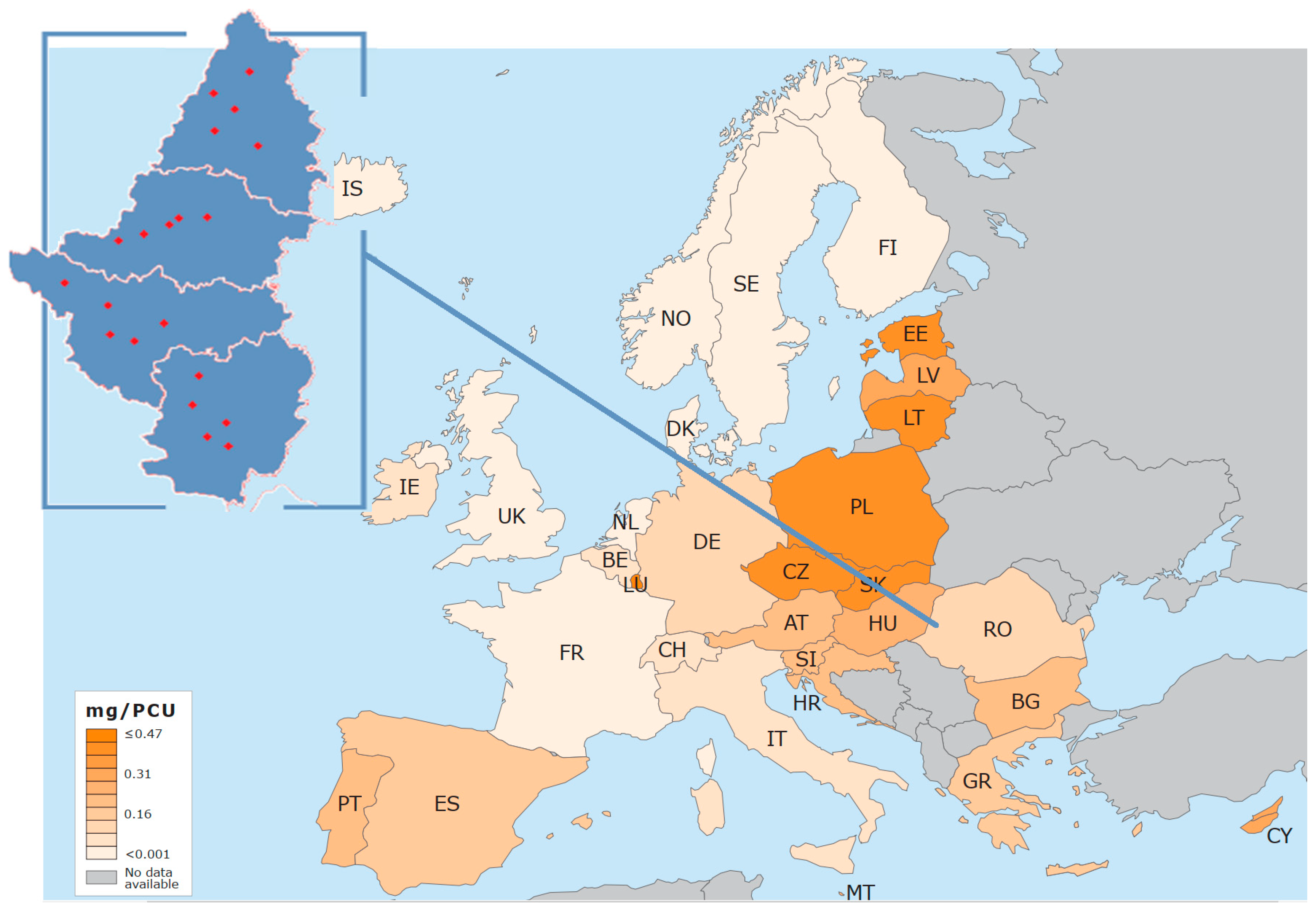 Animals 14 02266 g001