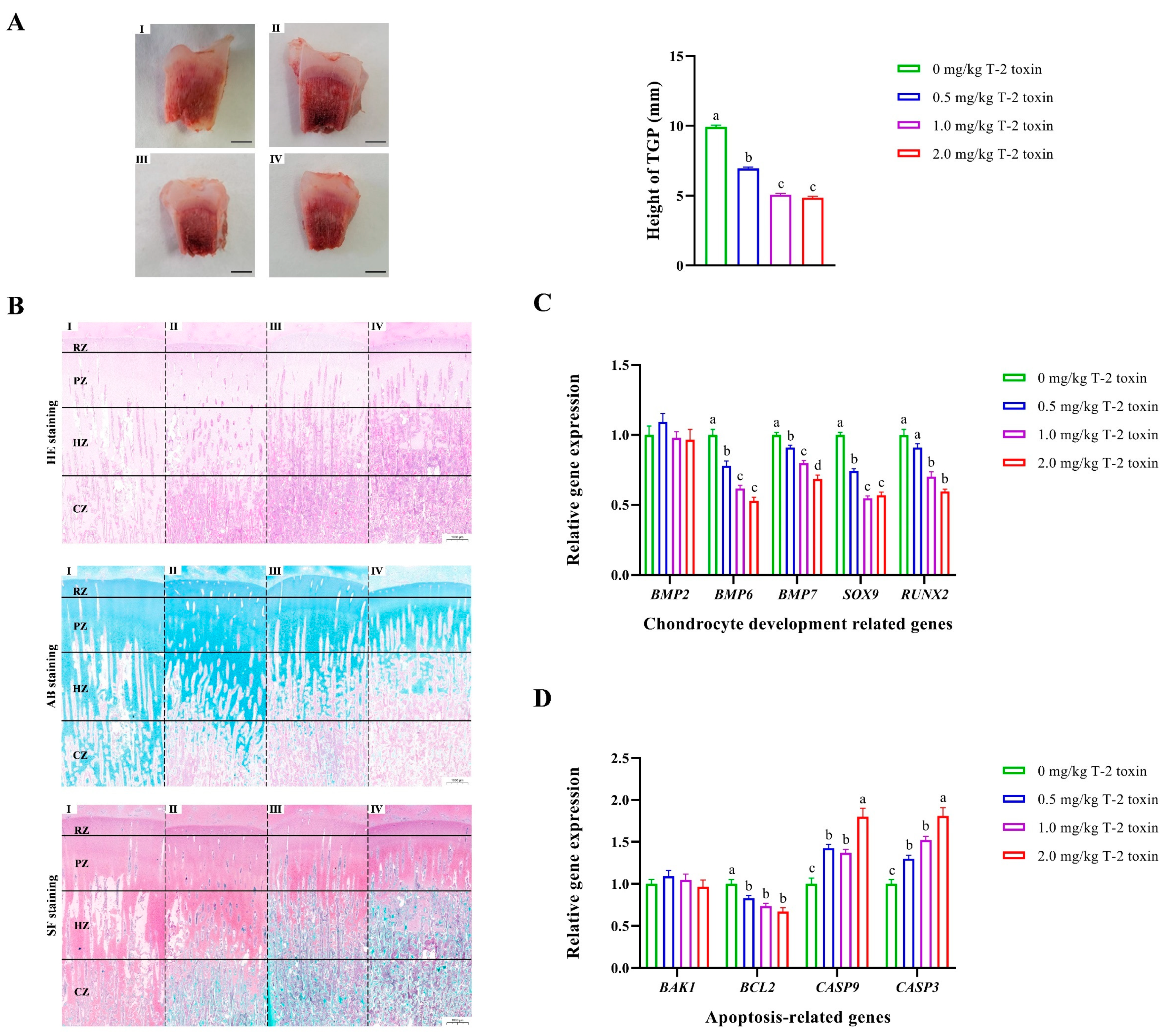 Animals 14 02281 g003