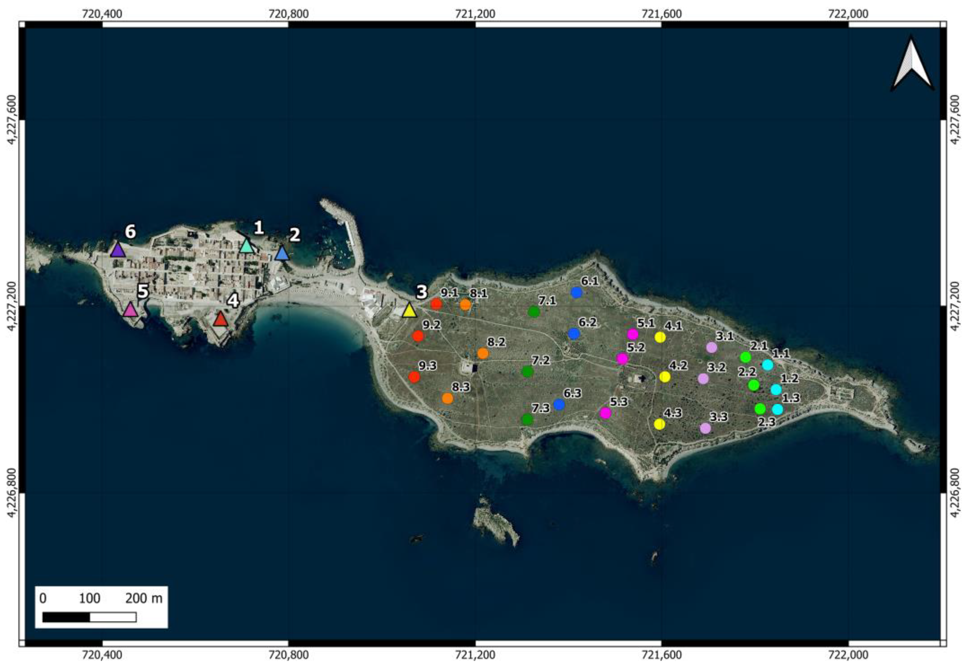 Animals 14 02288 g002