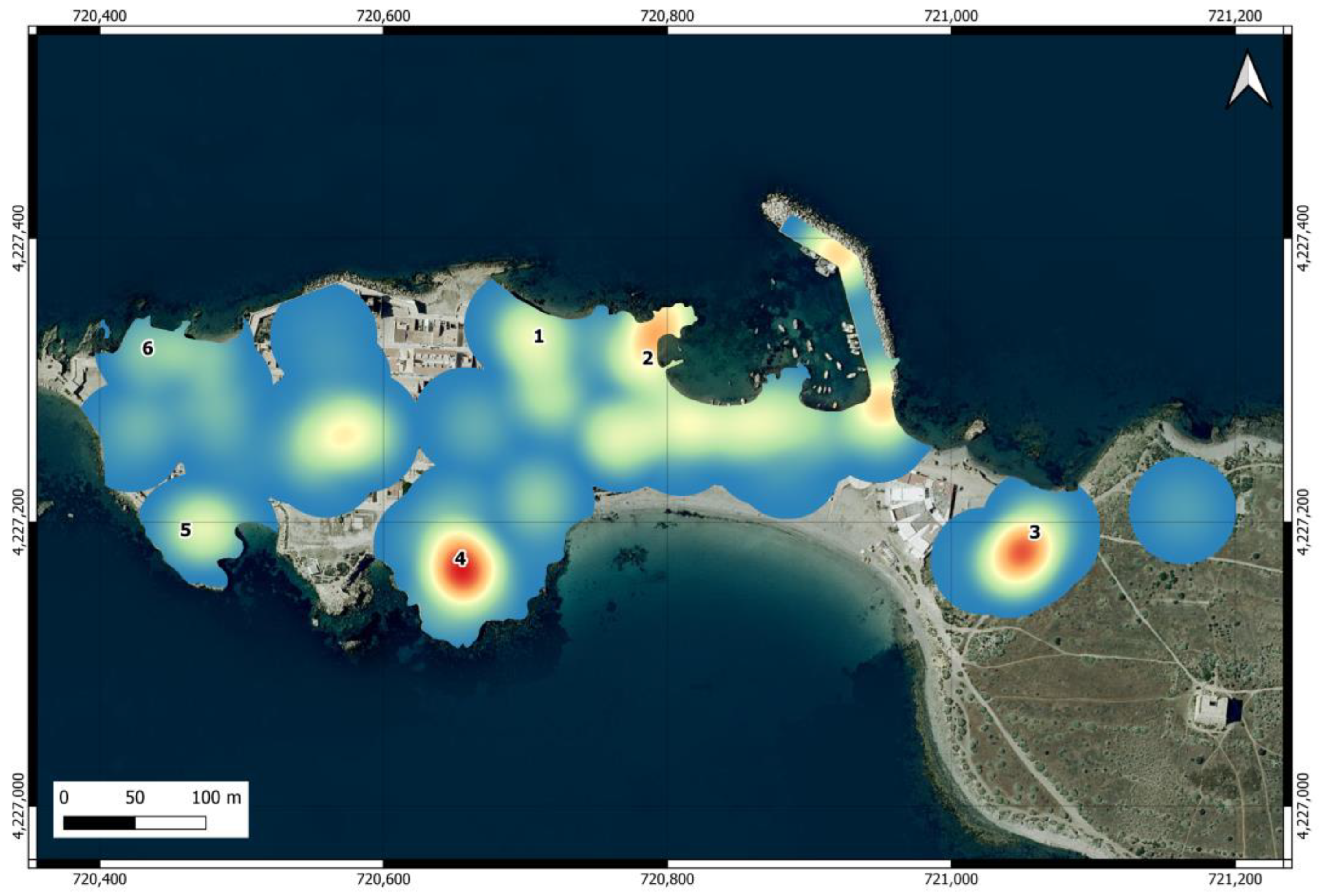 Animals 14 02288 g003