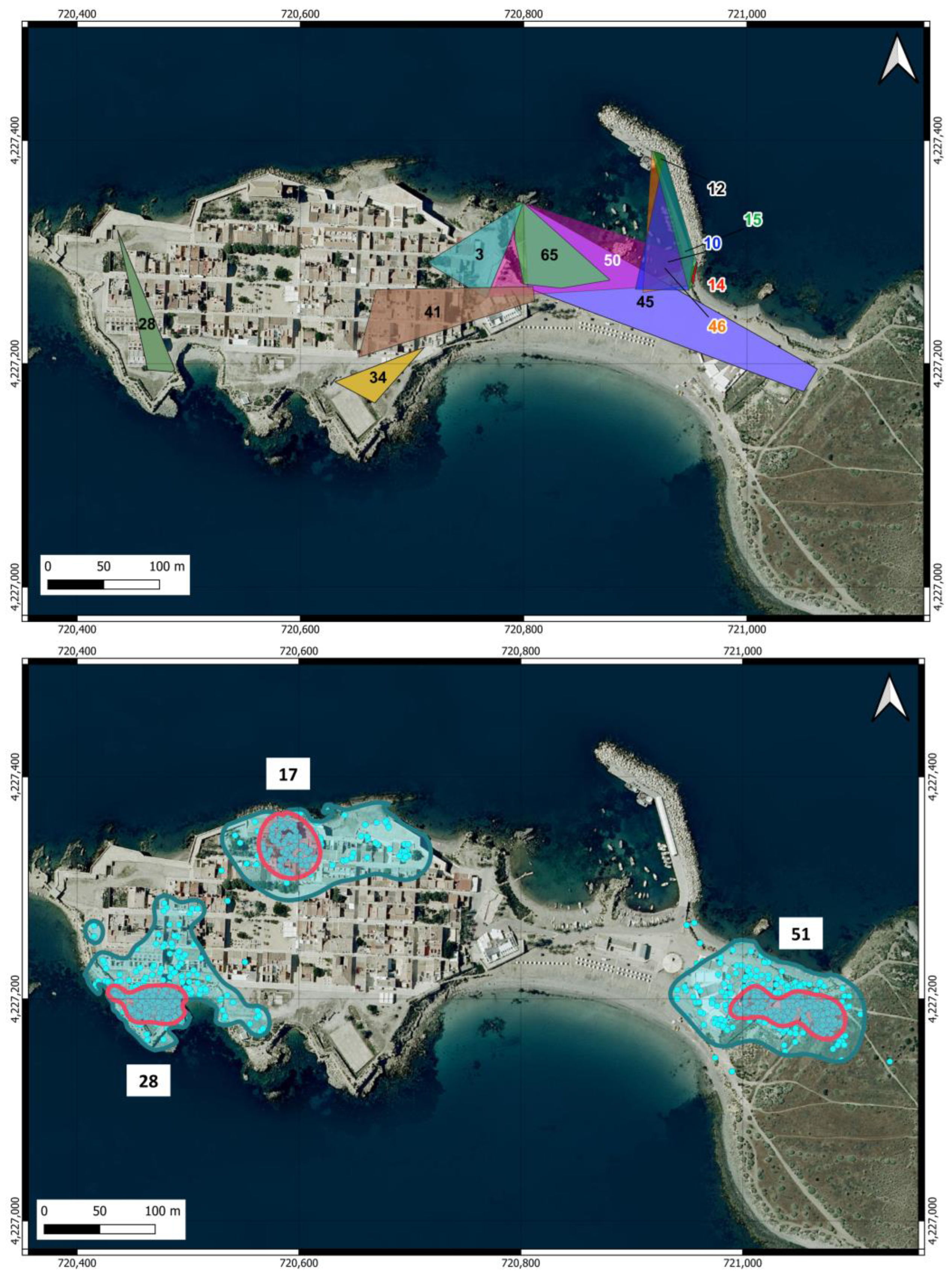 Animals 14 02288 g004