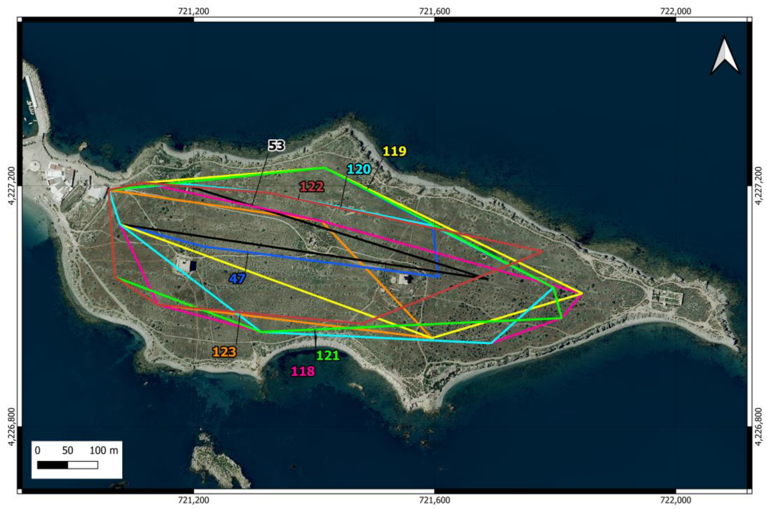 Animals 14 02288 g005