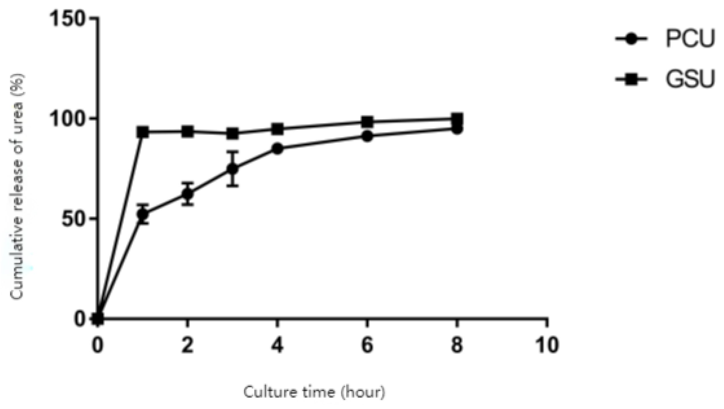 Animals 14 02296 g001