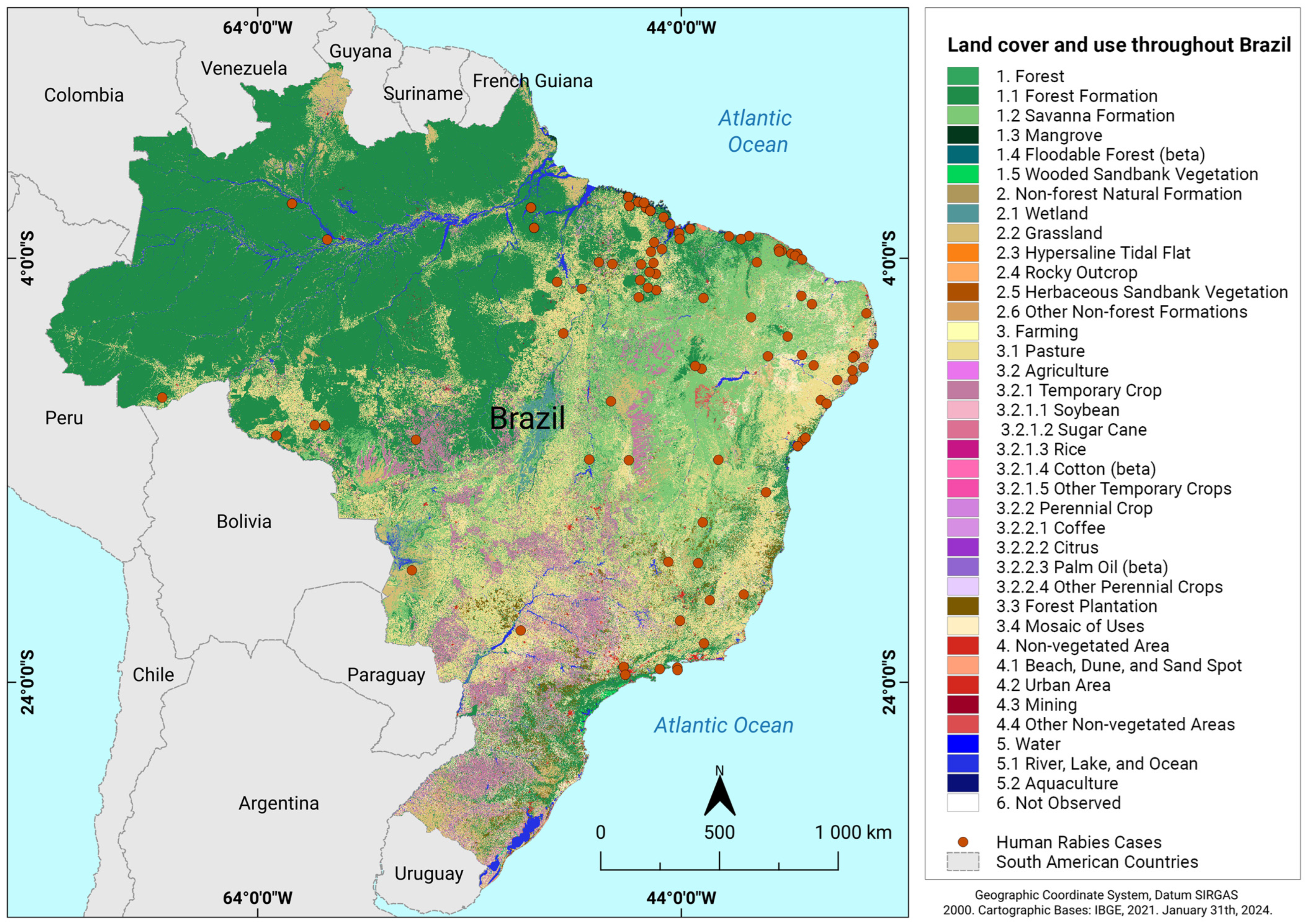 Animals 14 02305 g002