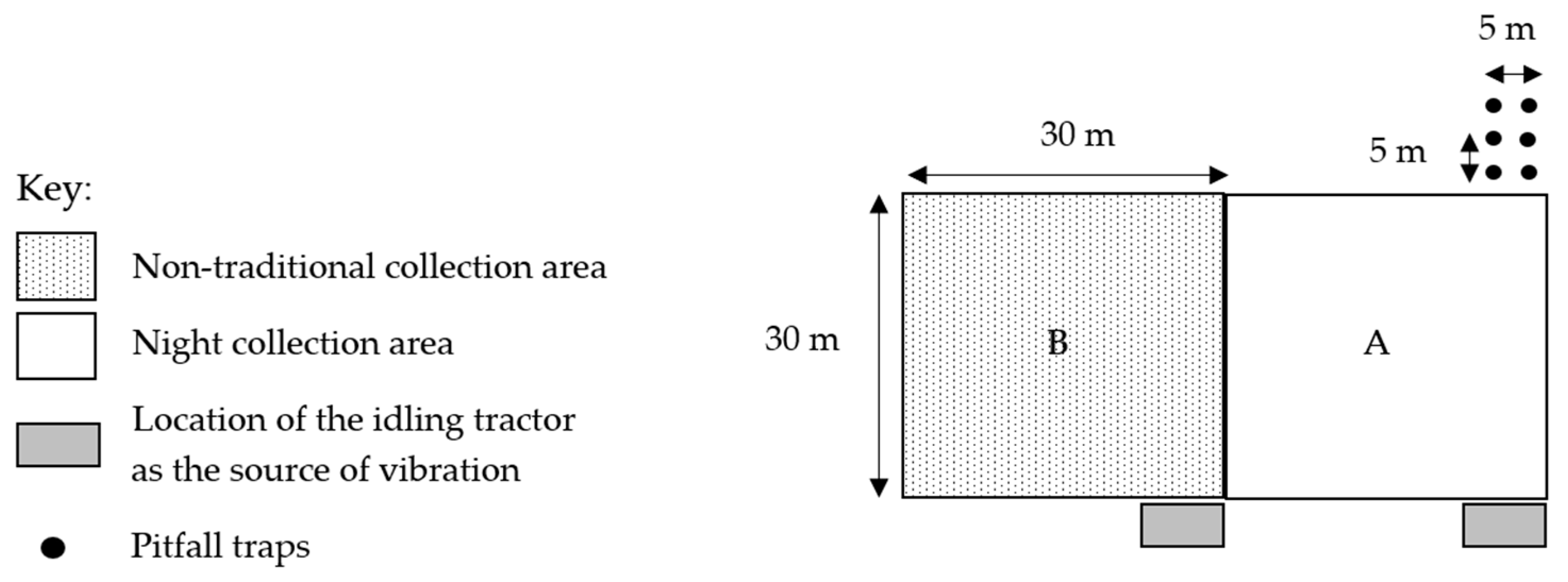 Animals 14 02307 g001