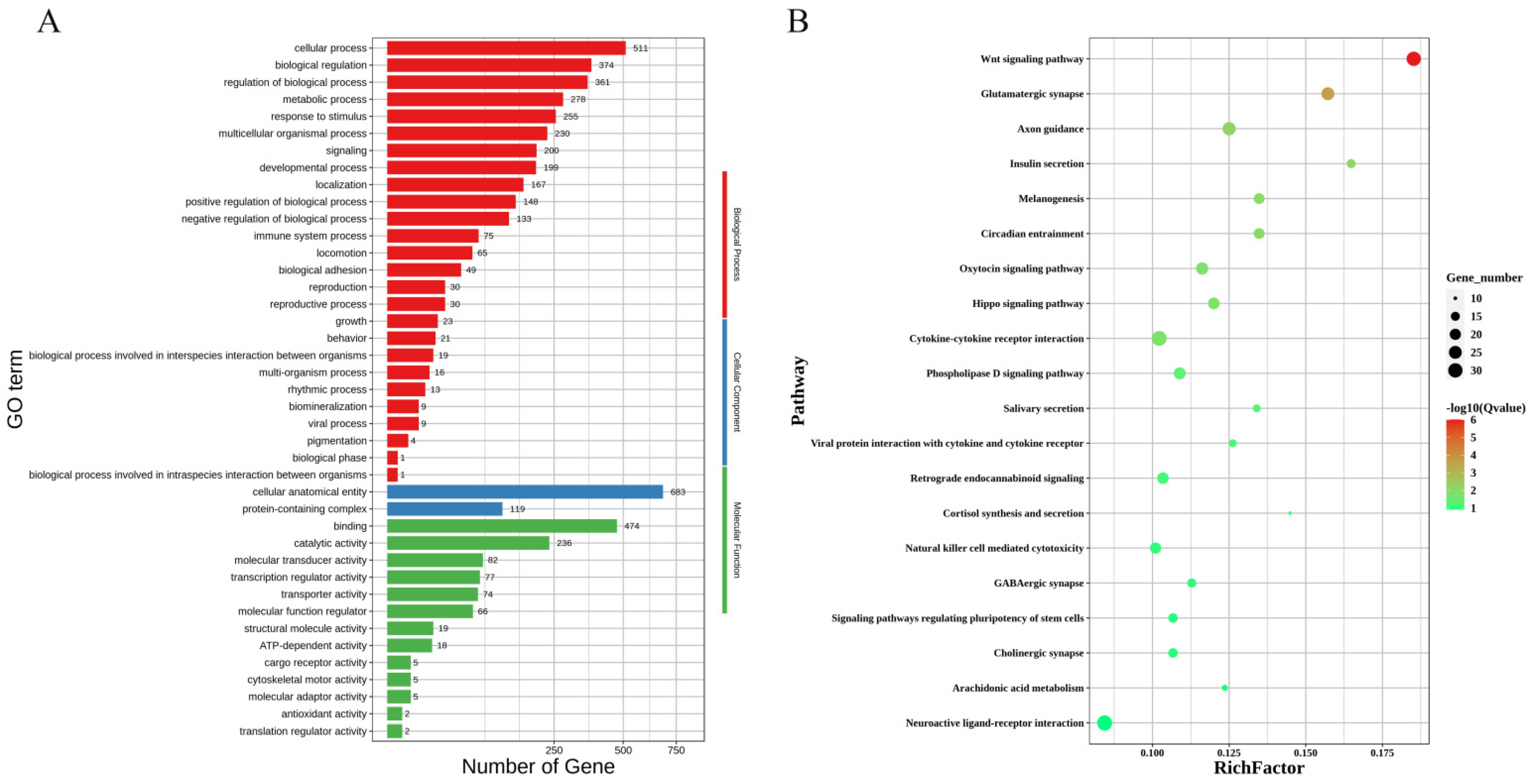 Animals 14 02319 g004