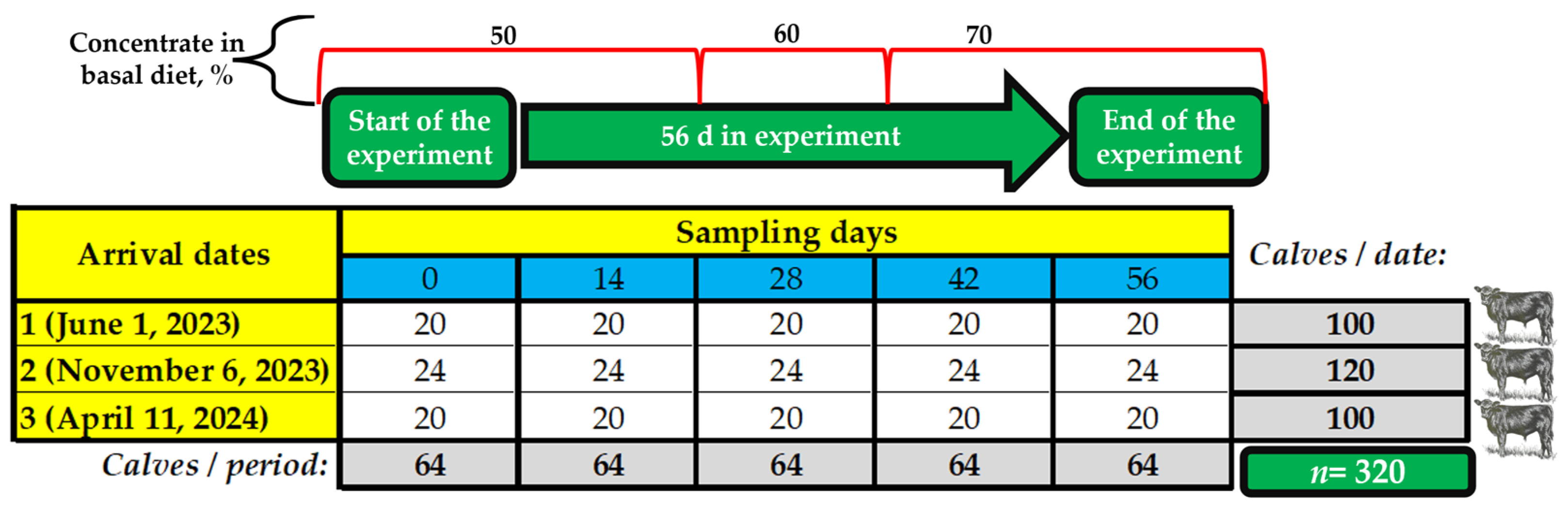 Animals 14 02342 g001