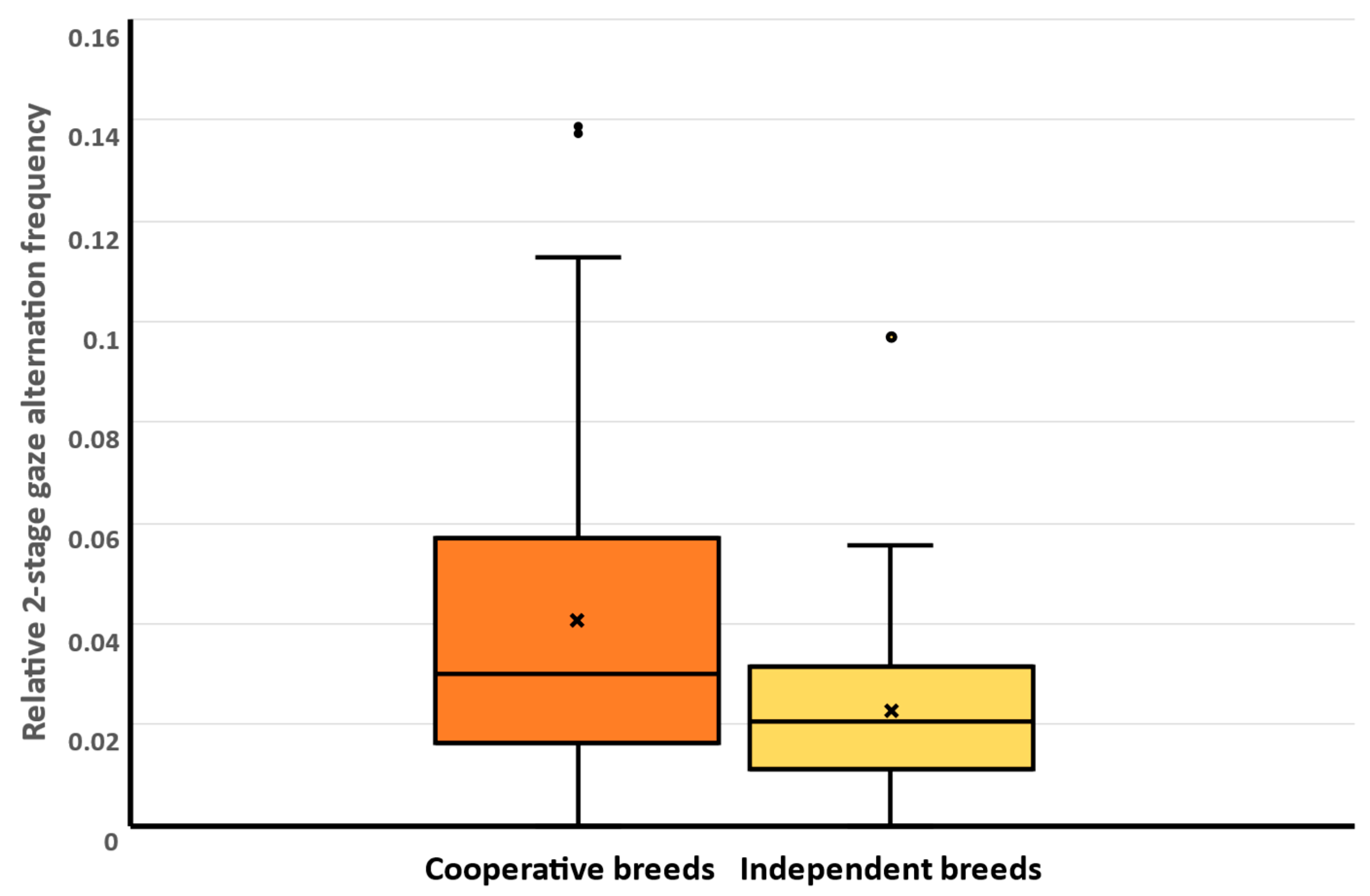 Animals 14 02348 g002