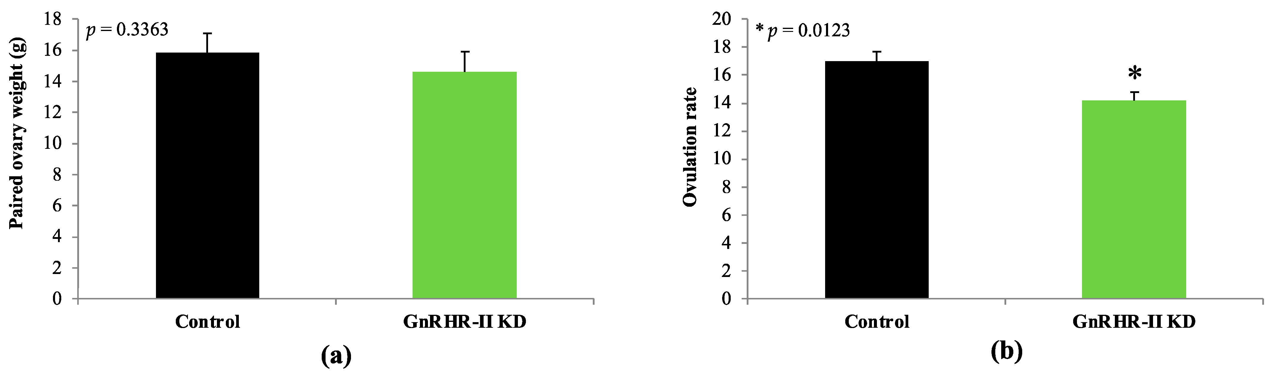 Animals 14 02350 g008