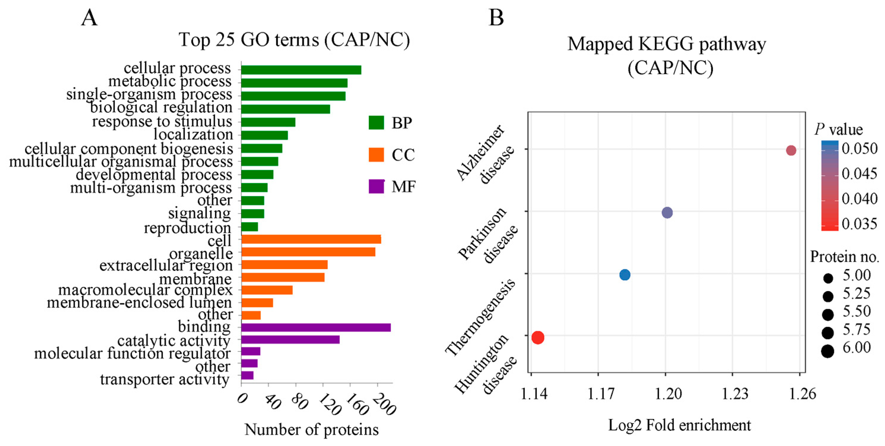 Animals 14 02363 g004