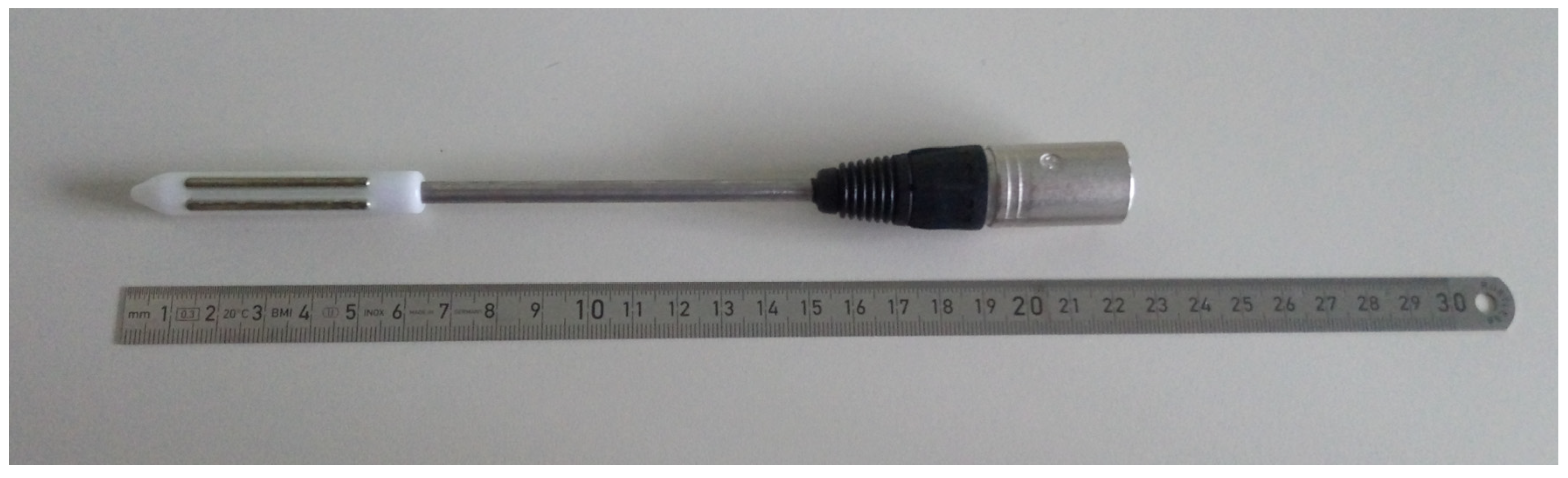 Animals 14 02381 g001