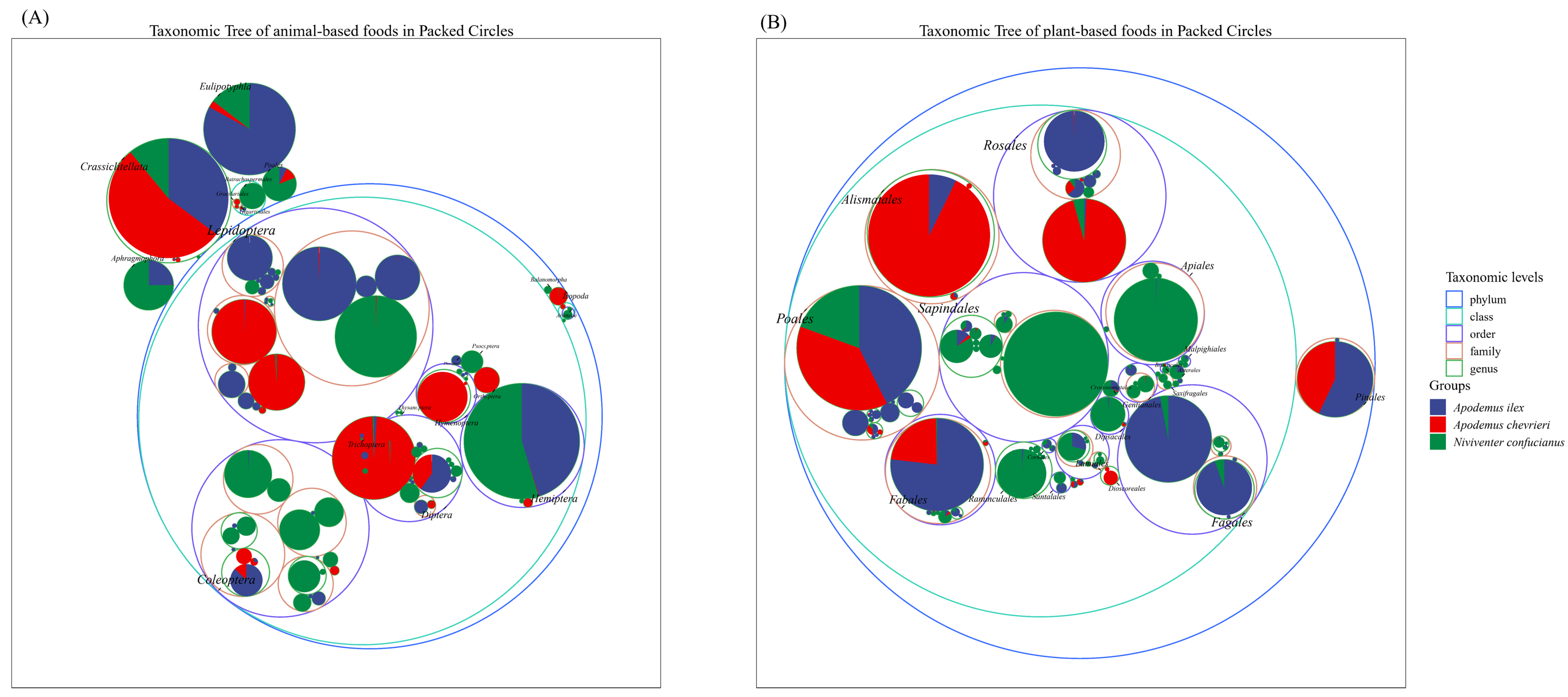 Animals 14 02392 g002