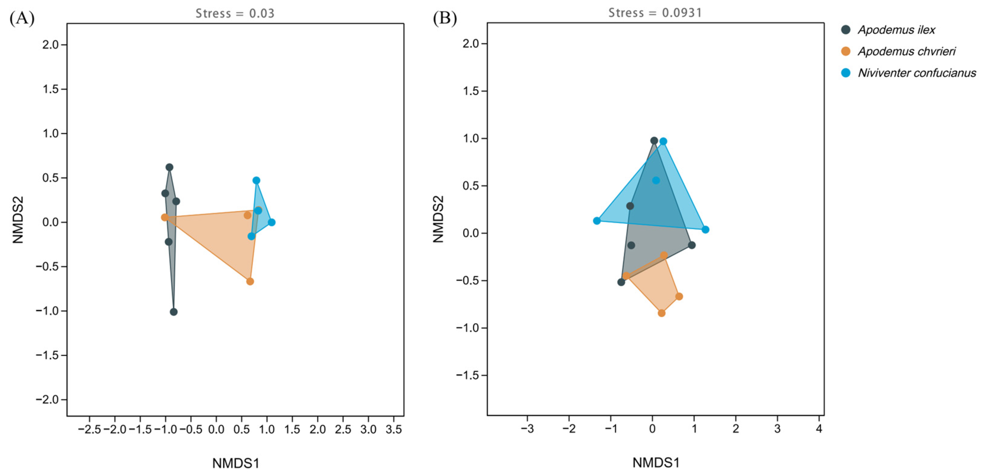 Animals 14 02392 g004