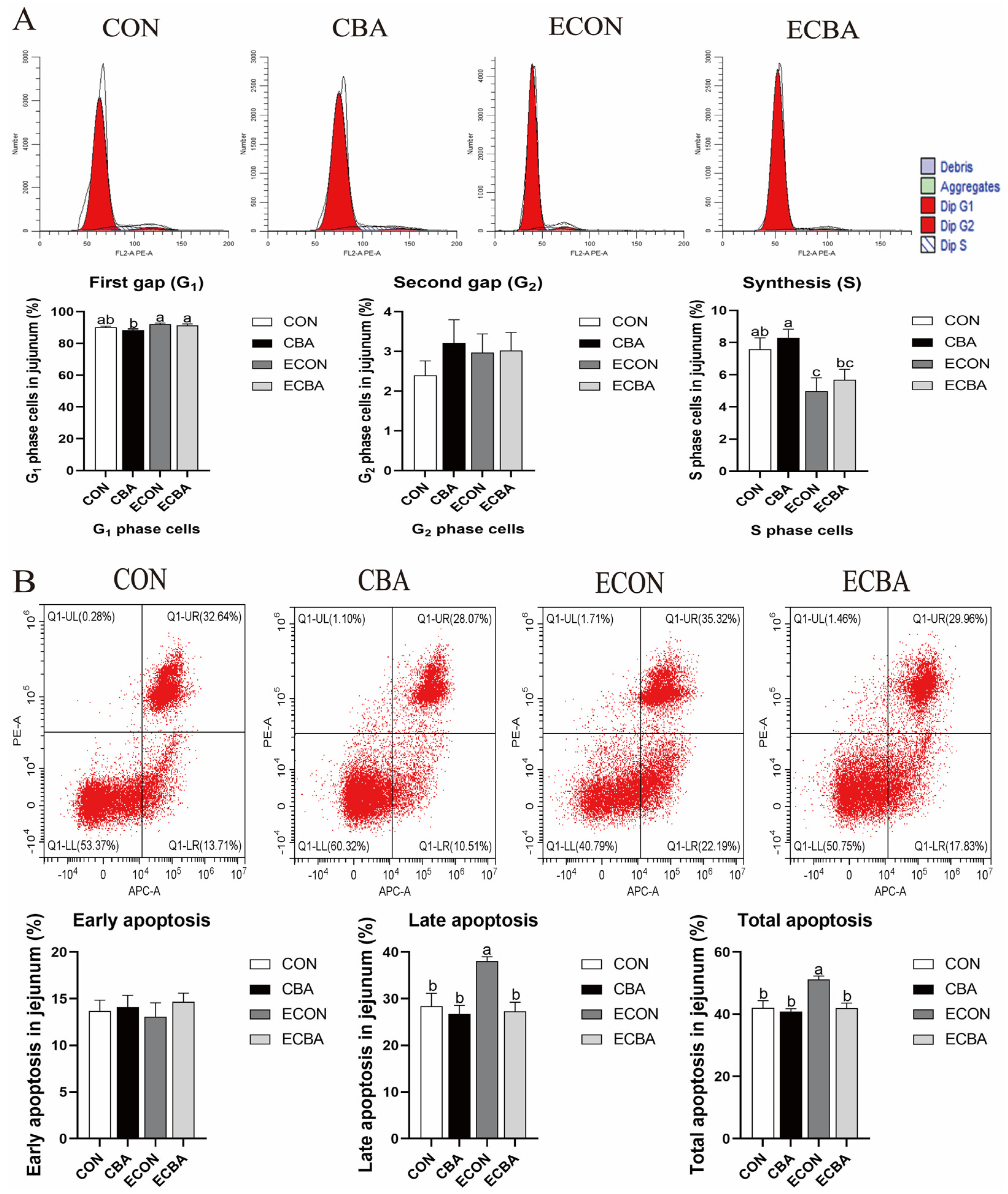 Animals 14 02405 g002