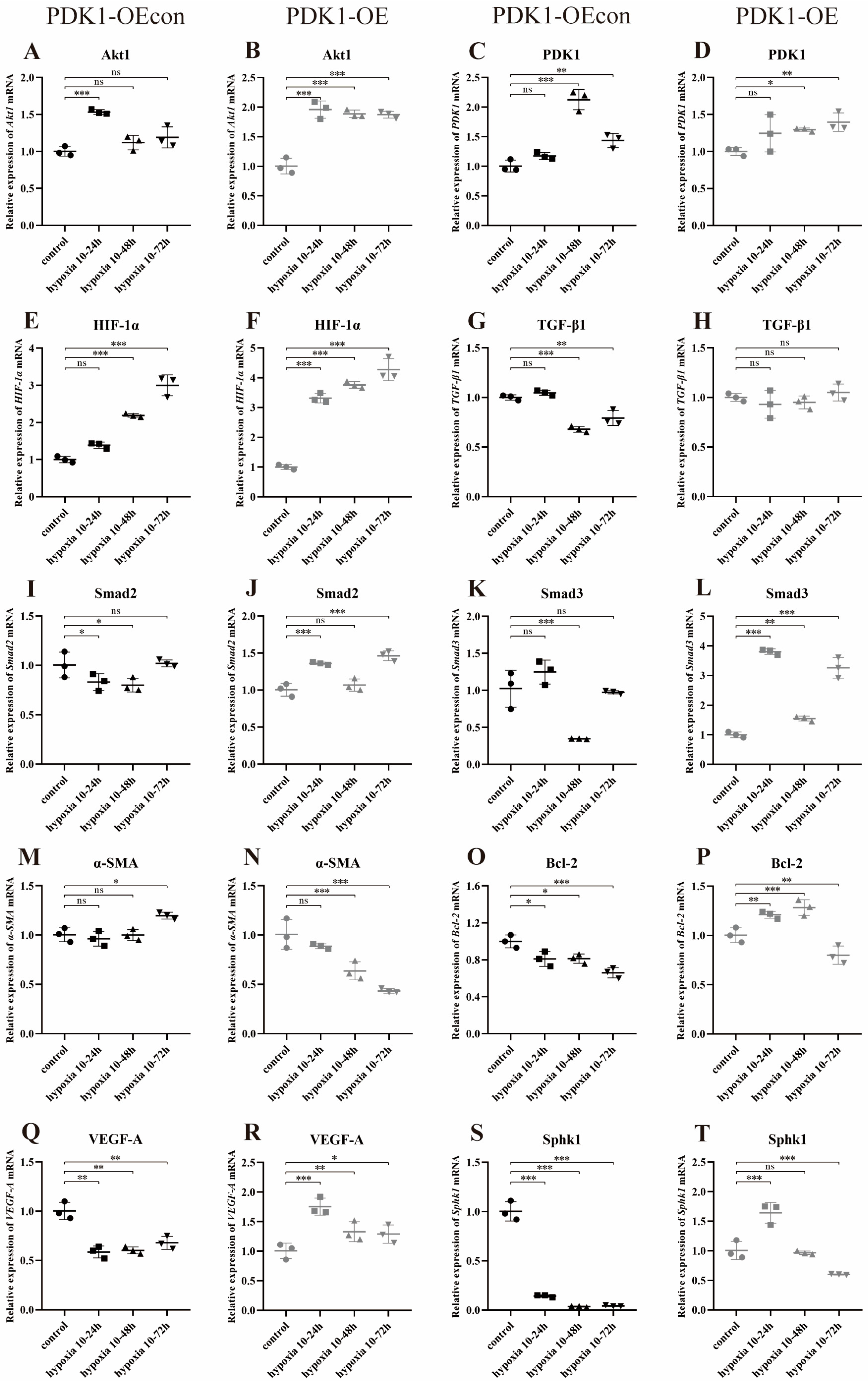 Animals 14 02422 g017a