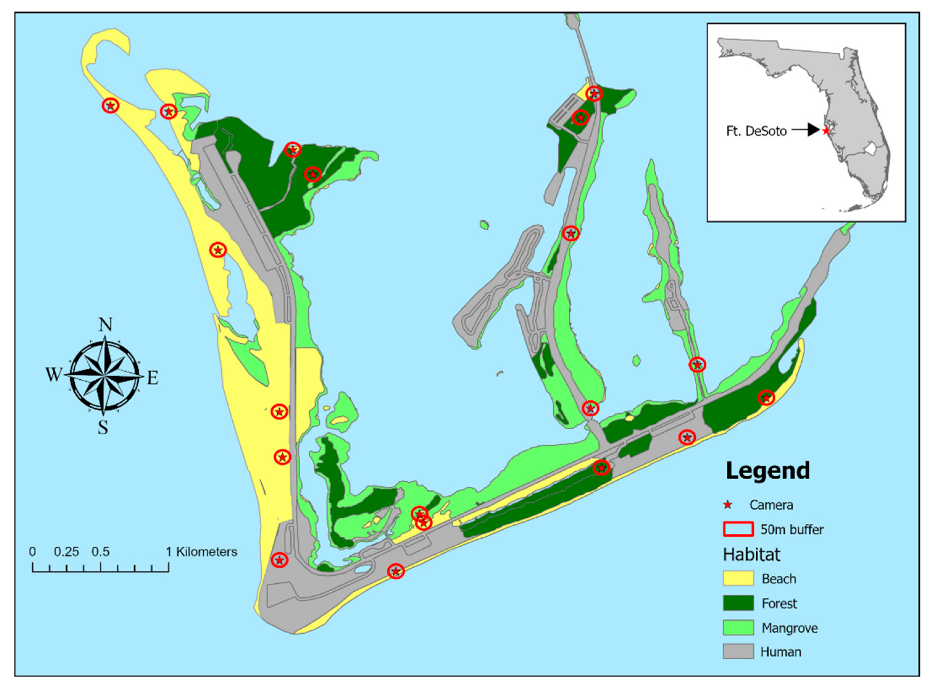 Animals 14 02431 g001