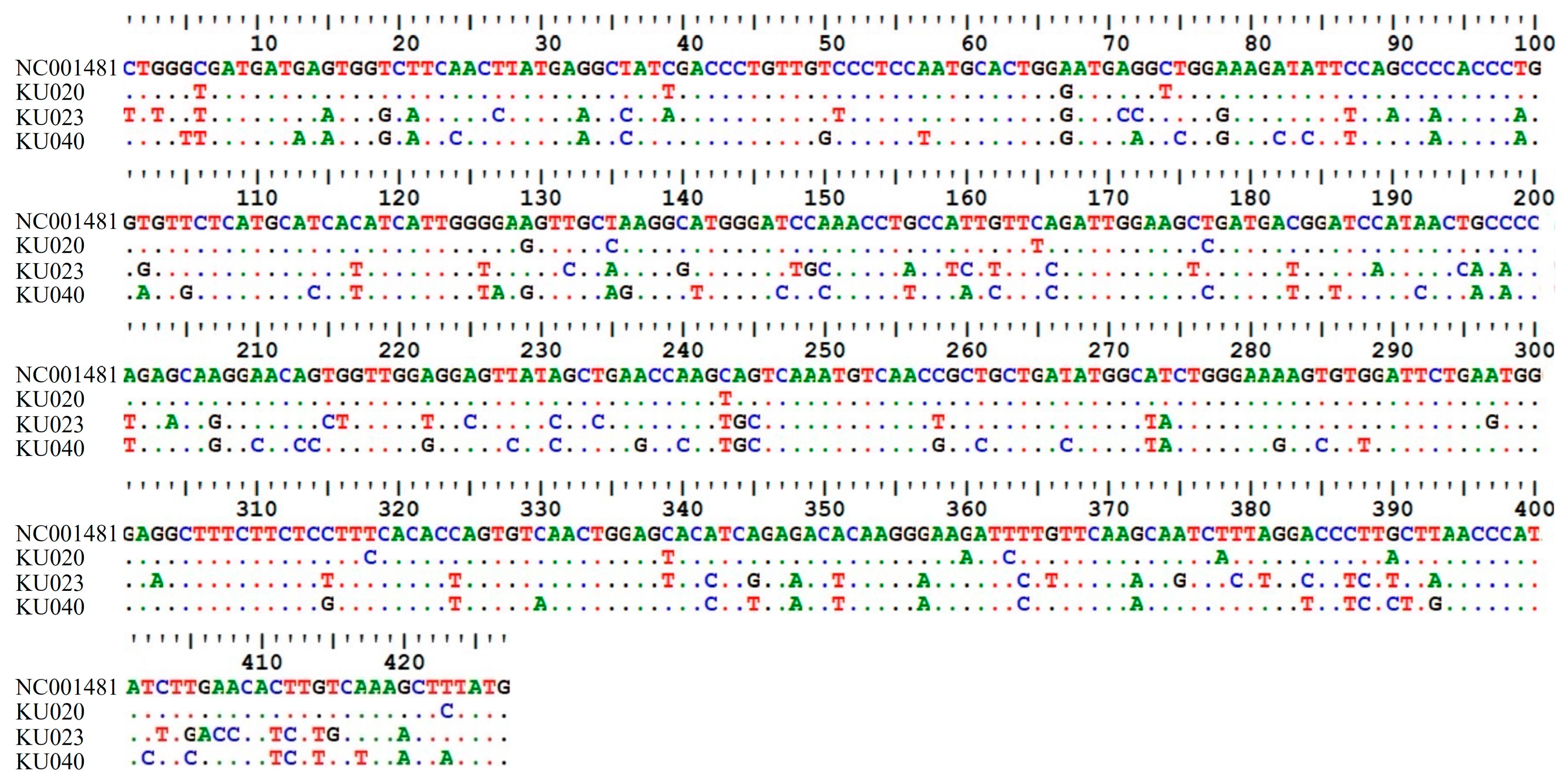 Animals 14 02432 g005