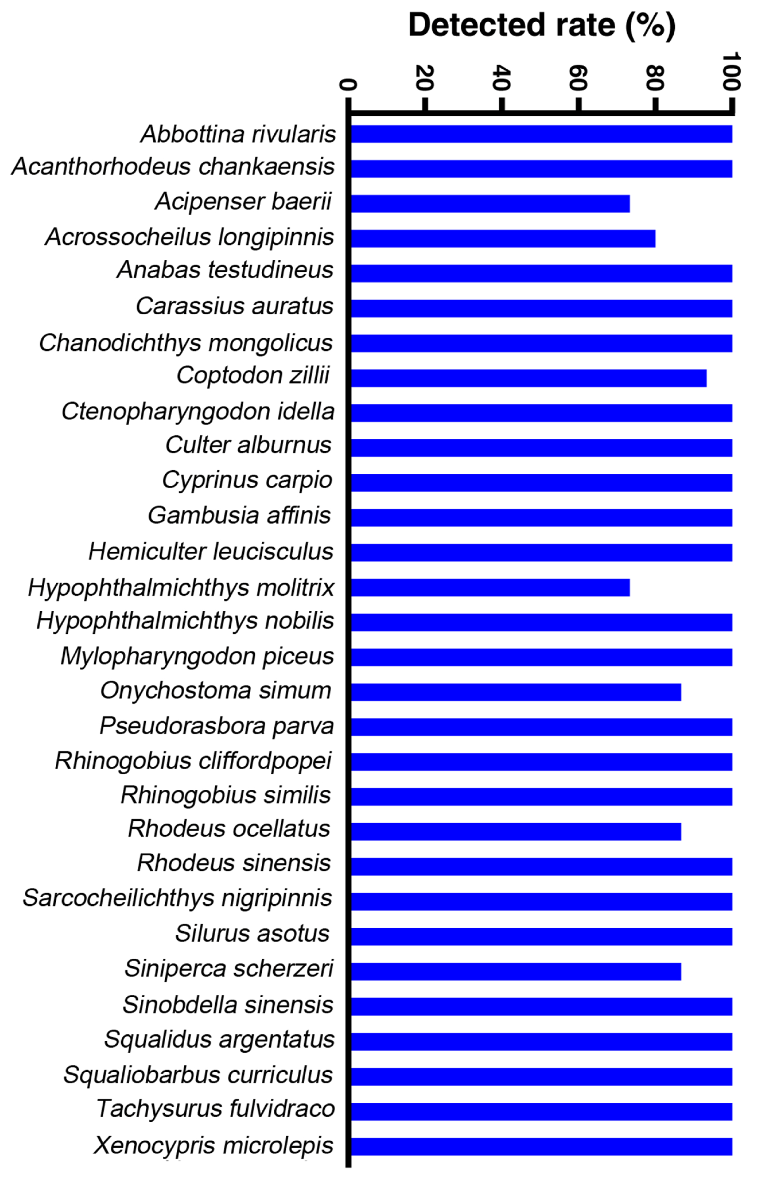 Animals 14 02433 g002