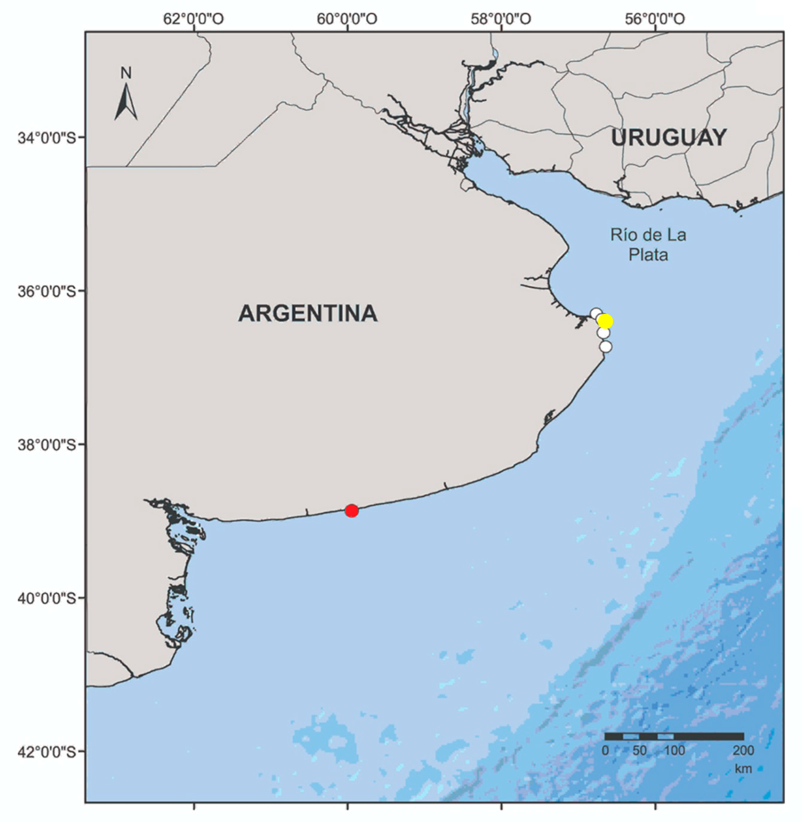 Animals 14 02436 g001