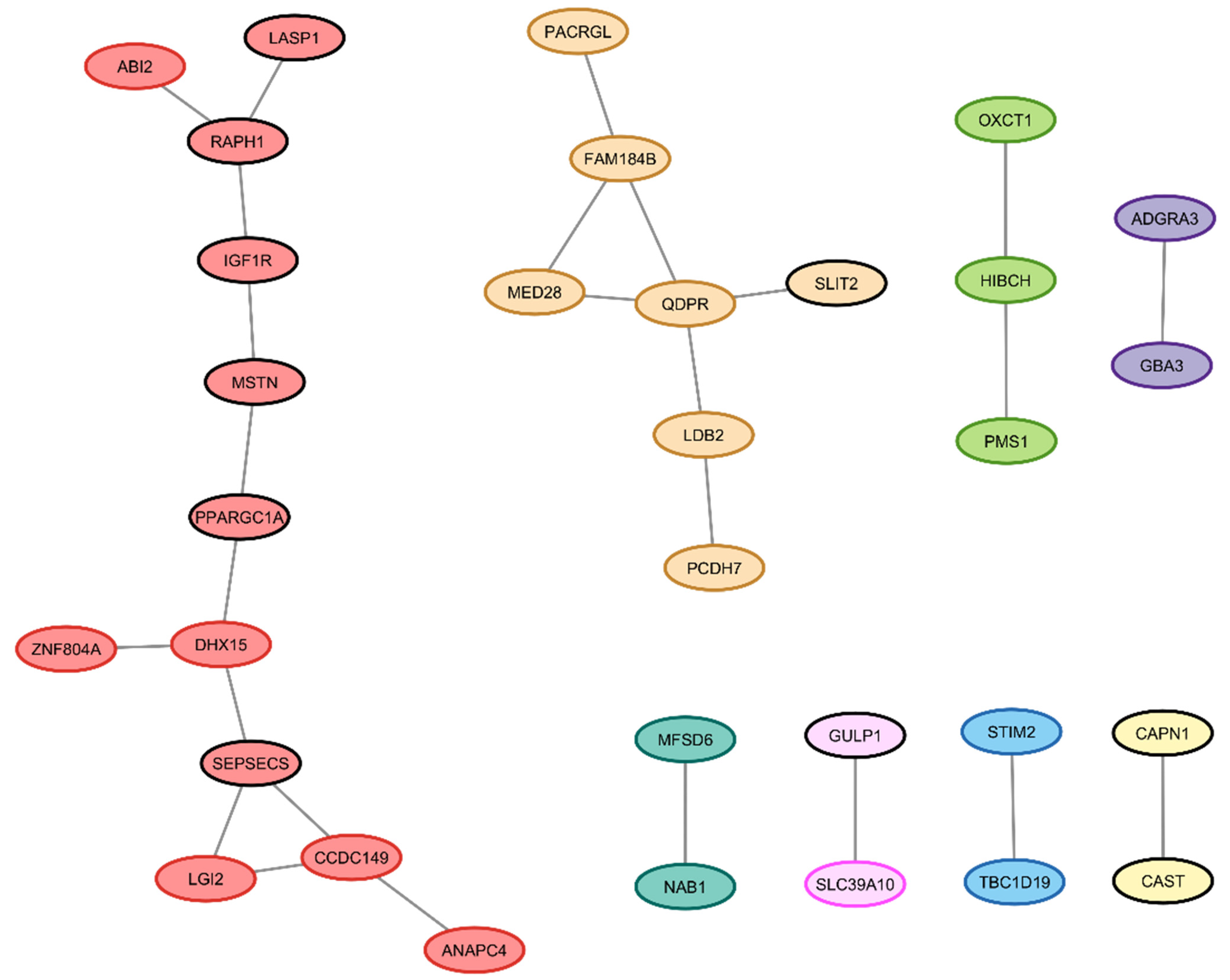 Animals 14 02441 g005