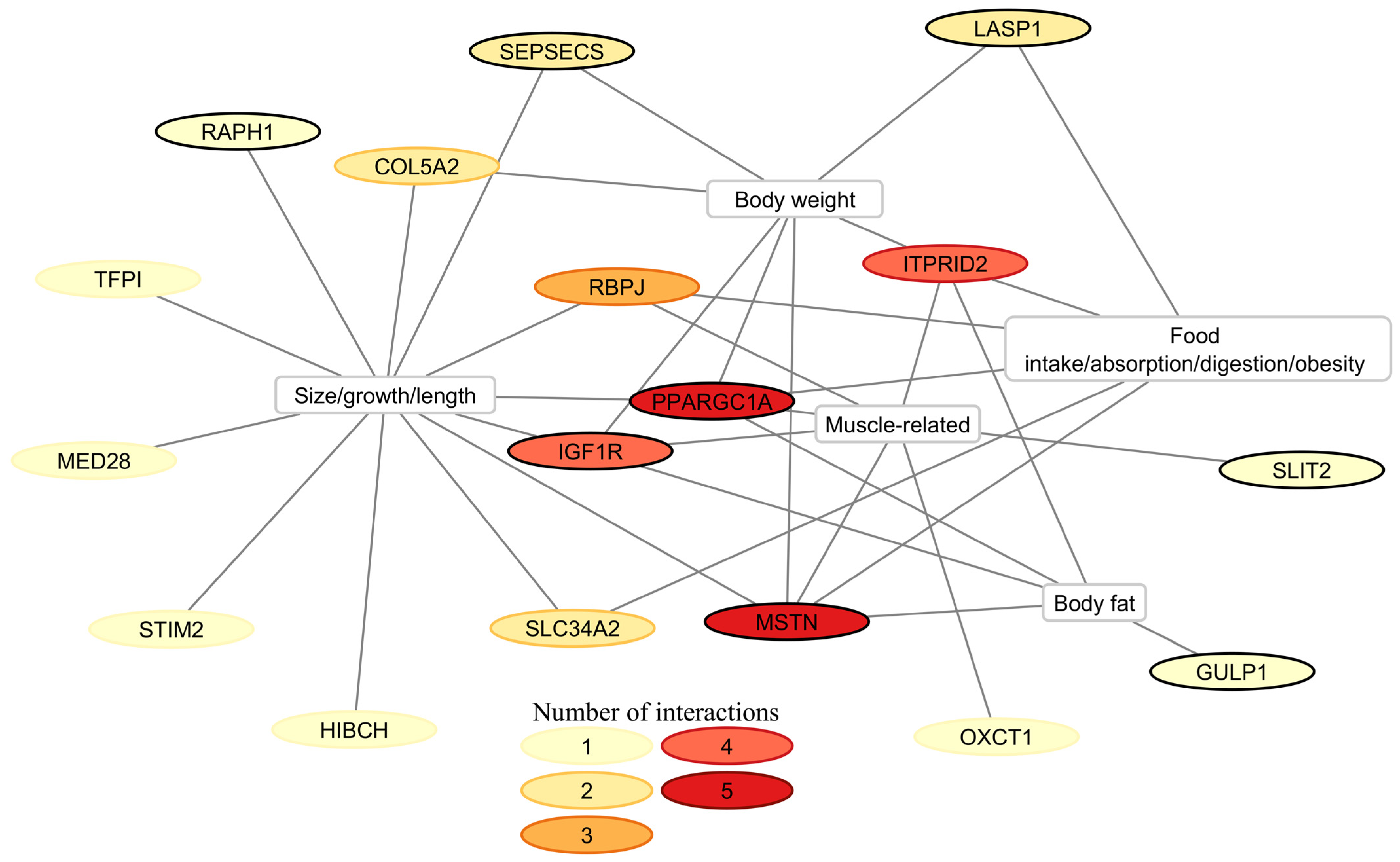 Animals 14 02441 g007